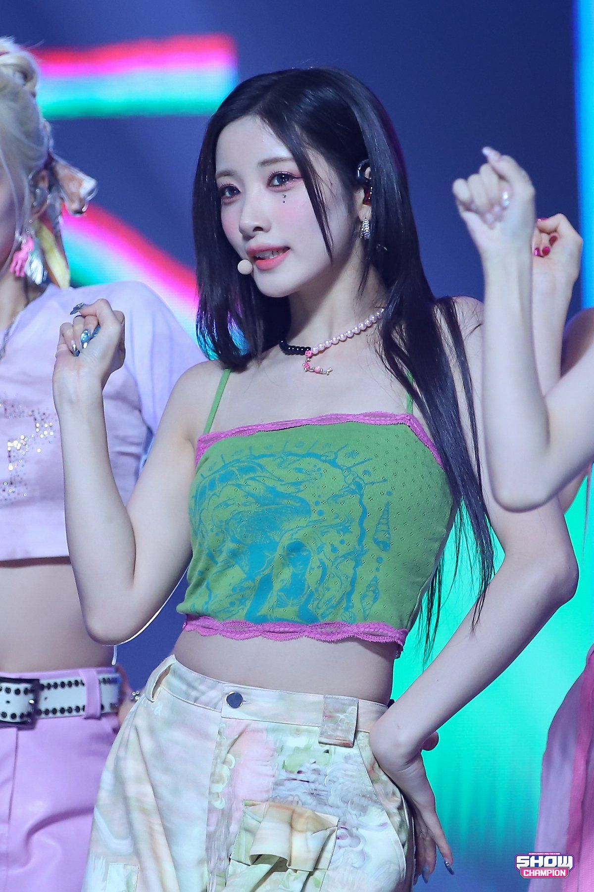 1ae7bb861cb2464c2e12a91aec0944f4_995354.jpg