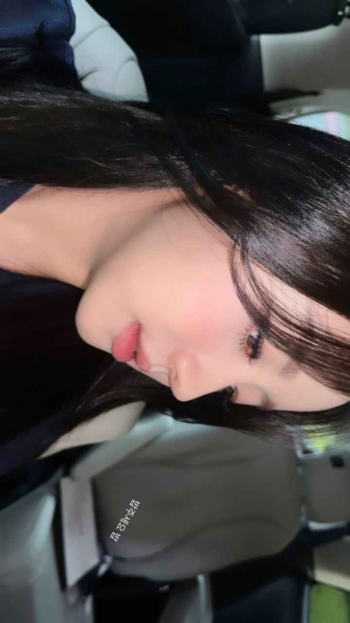 2ab97ea986aacd6fad02aa52b8435980_866961.jpg