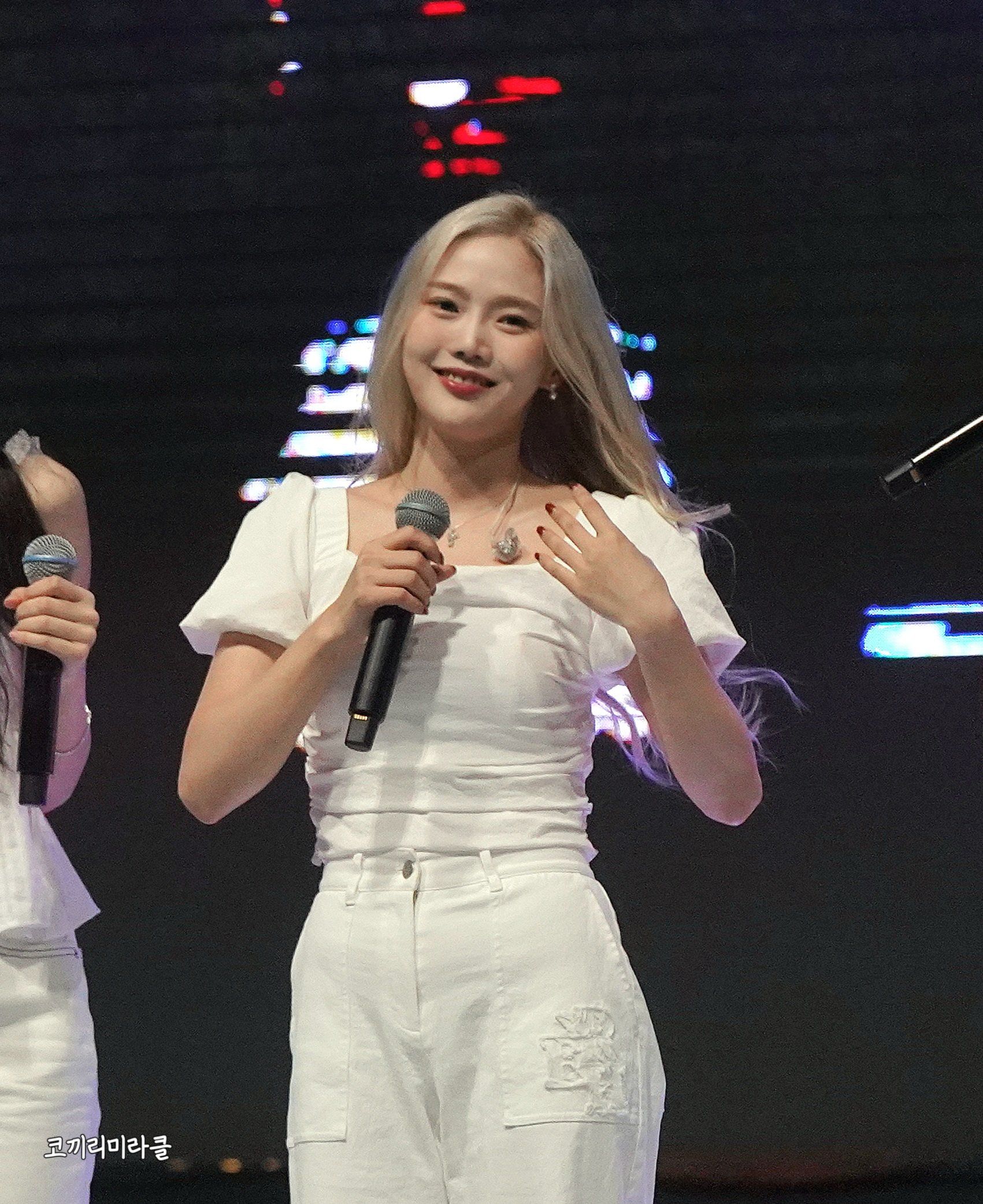 546685e34dbddd9654d8a453b9cae124_943767.jpg