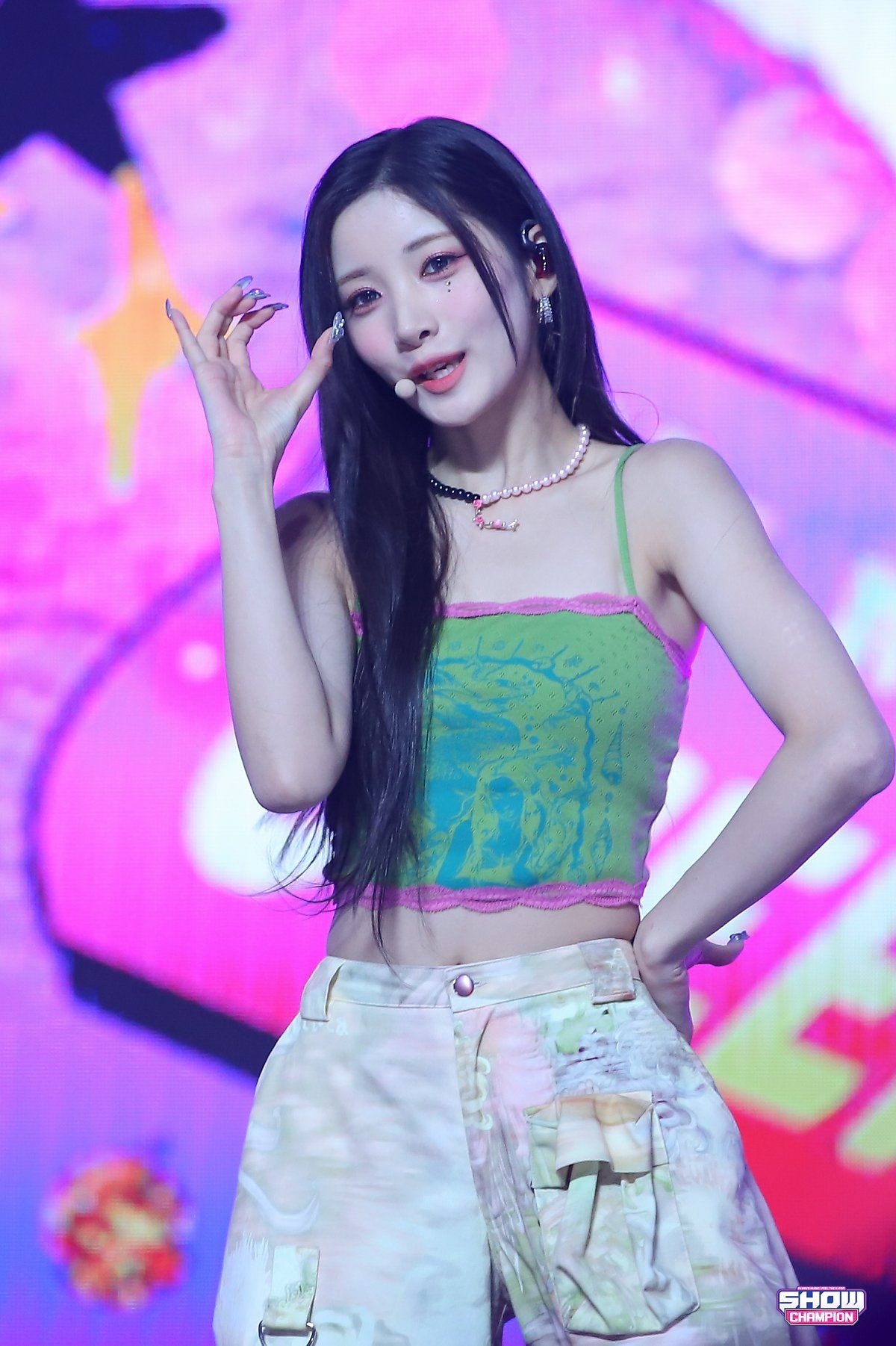 5da45be5f9705829d5420da965508a97_236441.jpg