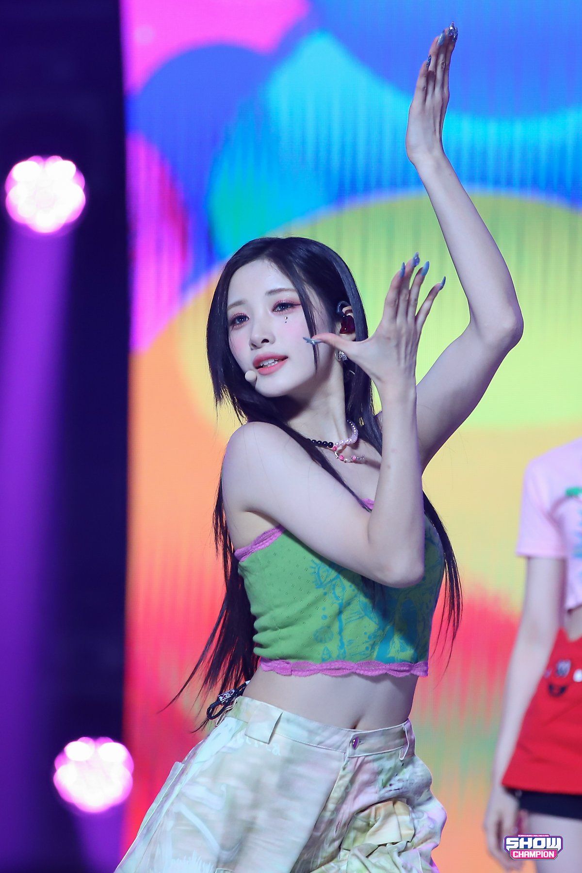 5eb4d3fc6a99bd32028bf1cefa19c20c_323629.jpg