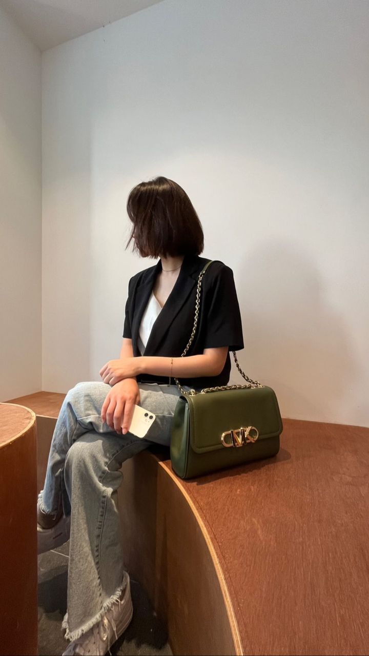 762bfa91a16f970d294c840e4e5b04b6_436069.jpg