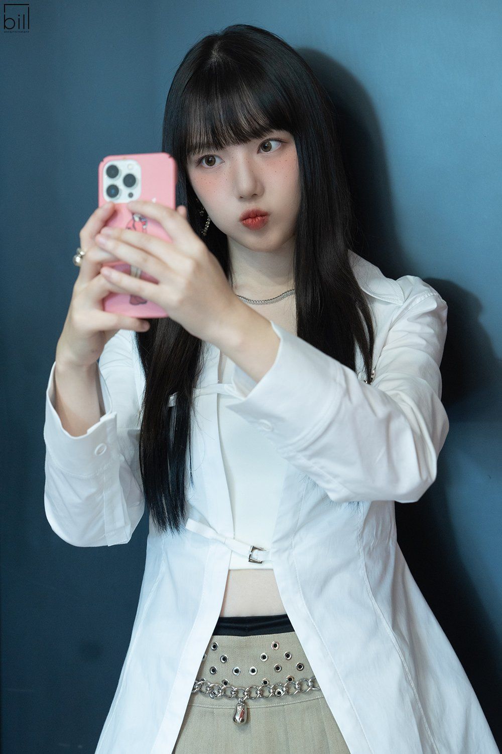 93e1d94cb0a9b3345a3f758bc8477ebb_381537.jpg