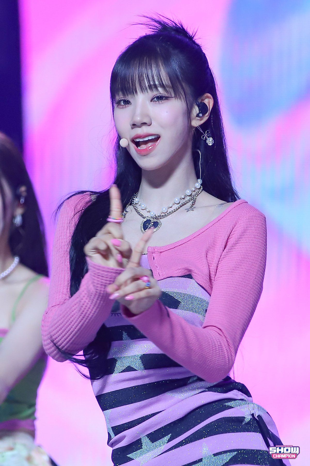 a0d11fc72273590566c039d15e79009c_420071.jpg