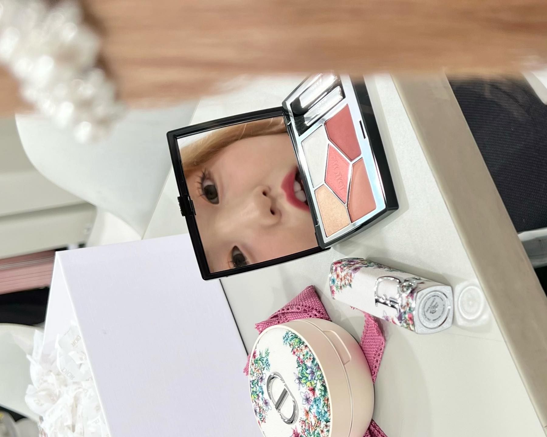 dcd57a6081a28fb934a13c5d142e2eea_492600.jpg