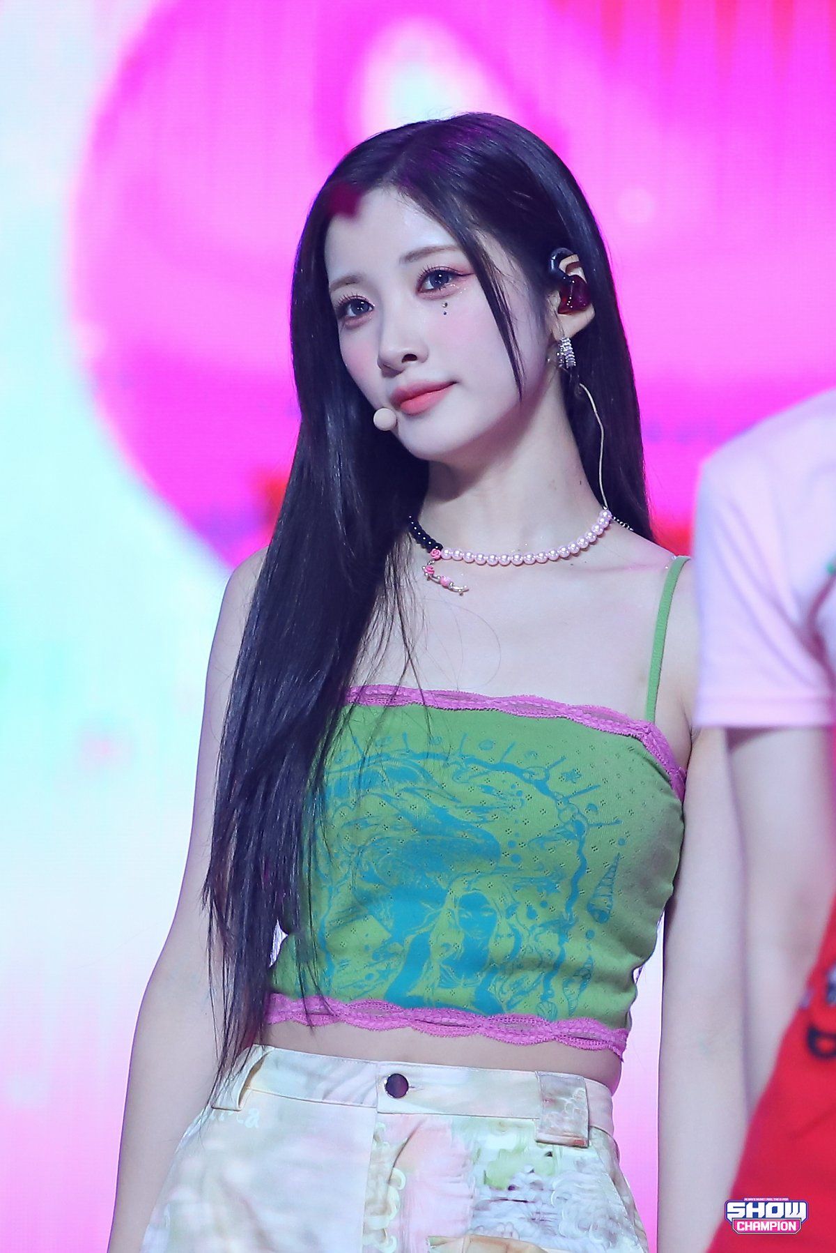 fec16fe4bae473c6f70ab6f13d75ef52_110448.jpg