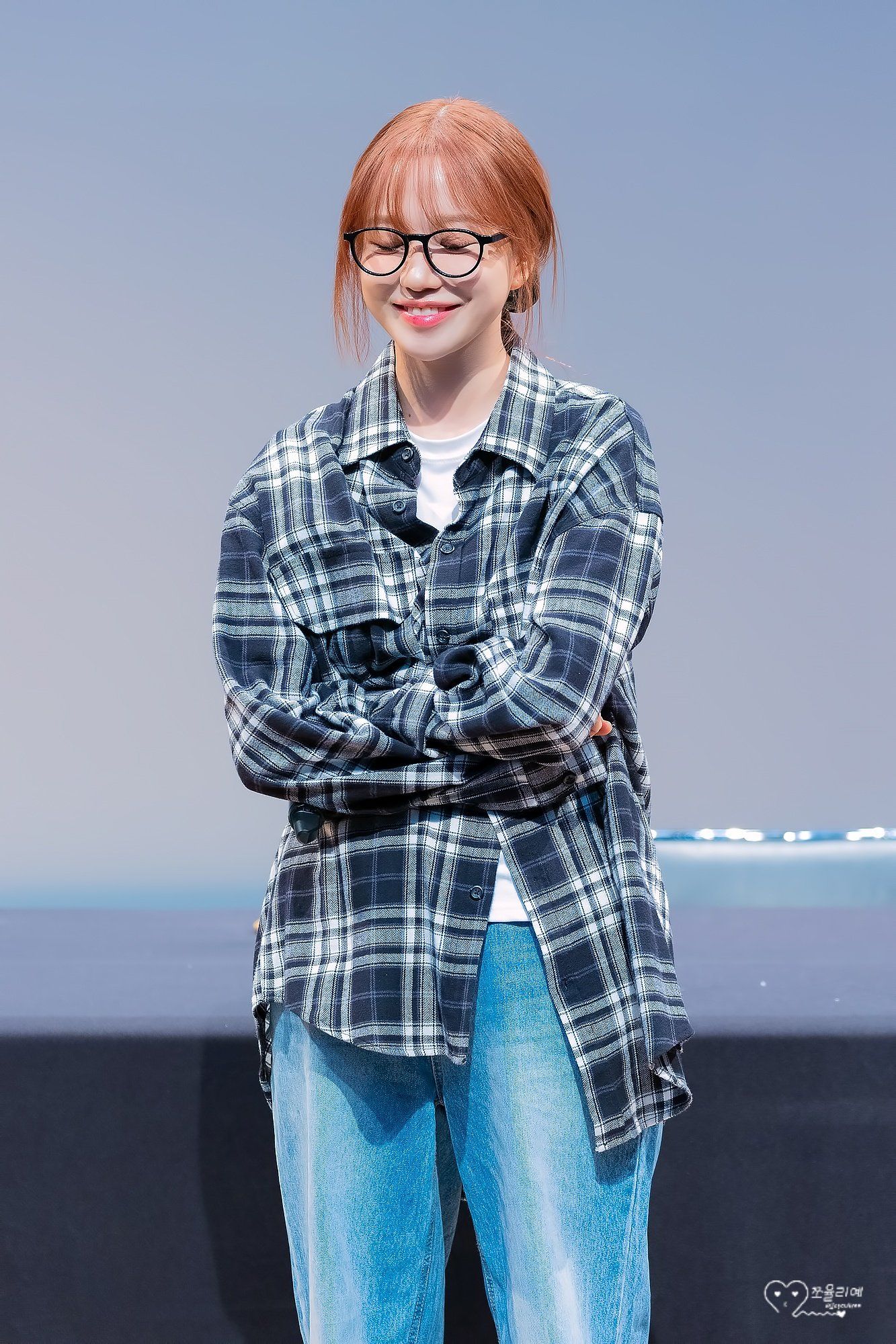 a1dee3f5b10ce44e06ca4f80f7e4e1c4_985001.jpg