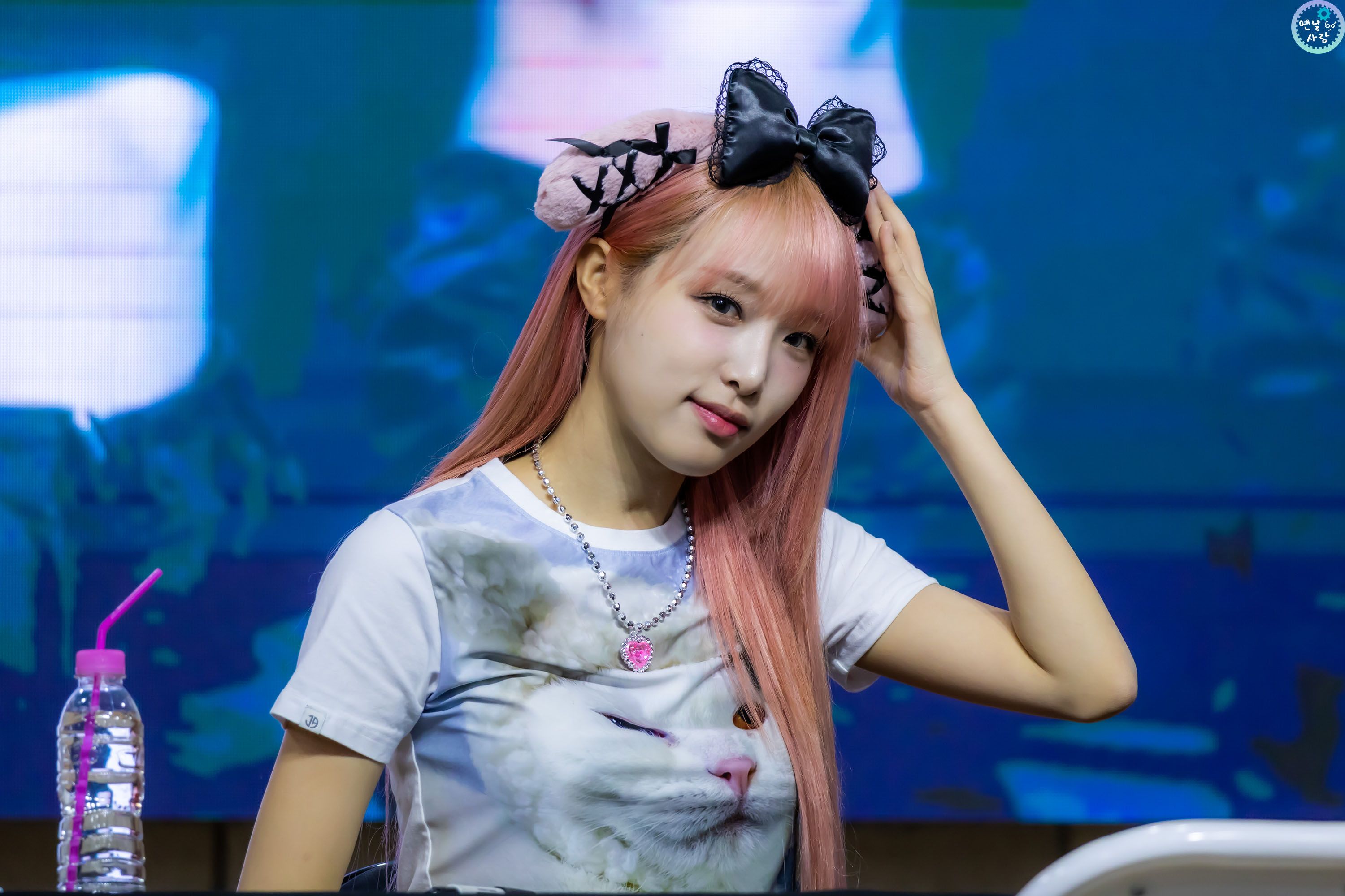 38e6b4fab47ffe326e87514ffe405dbb_411900.jpg