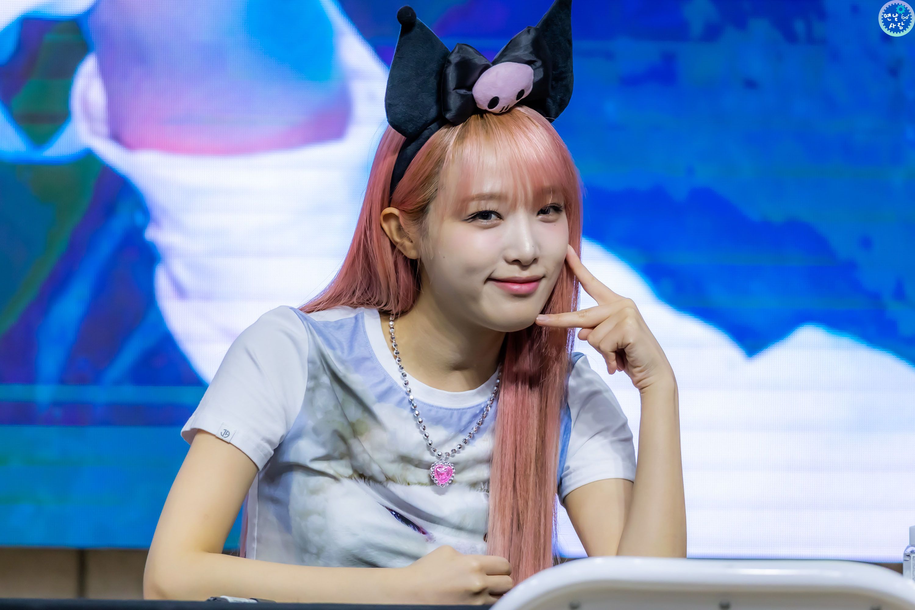 3ed7ff4012b146bc0dae20d87dbea798_861689.jpg