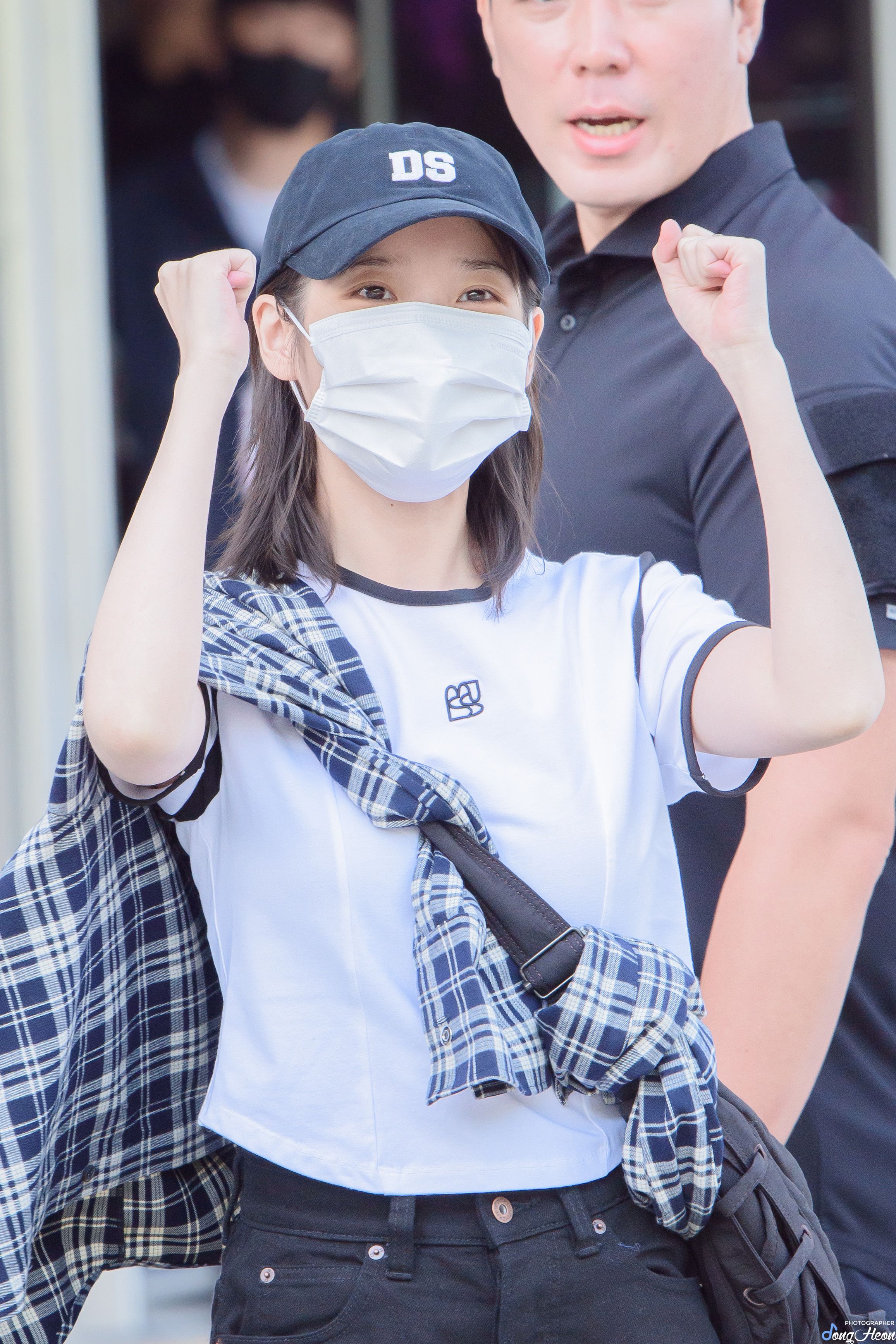 6c899fc3e62d4956569b8ffa8679bae6_887744.jpg