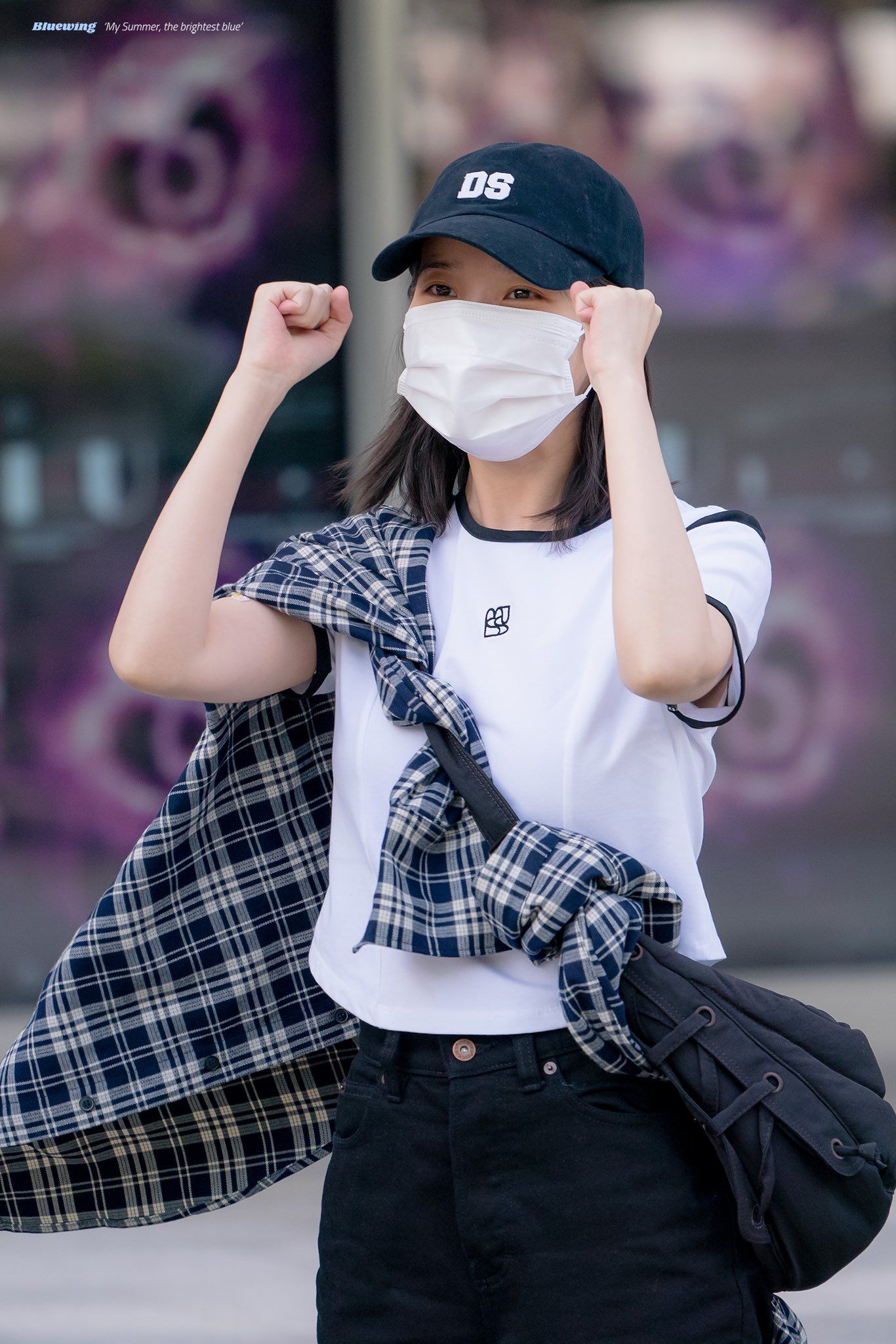 7f3a867fcda841210d9e2cf3c2fce63a_628493.jpg