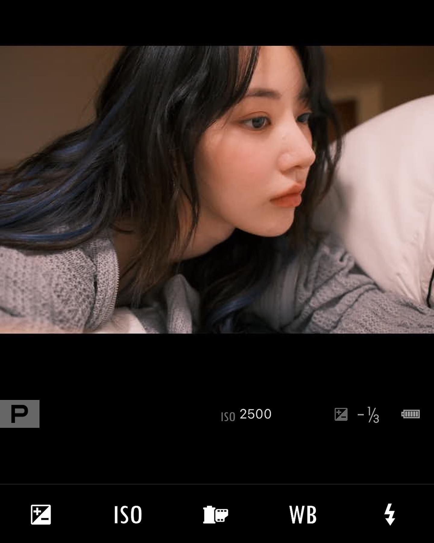 d7601b96584062b4f6c23321fe1f5138_815522.jpg
