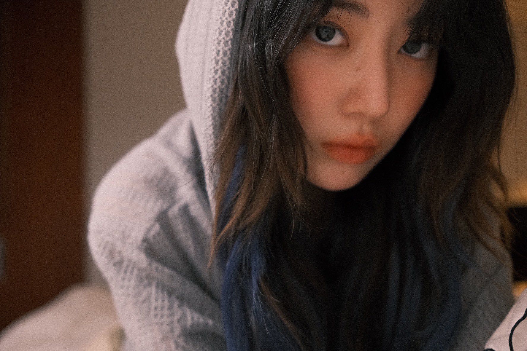 d800566a43557bba2d8fb6a9402f691d_128953.jpg