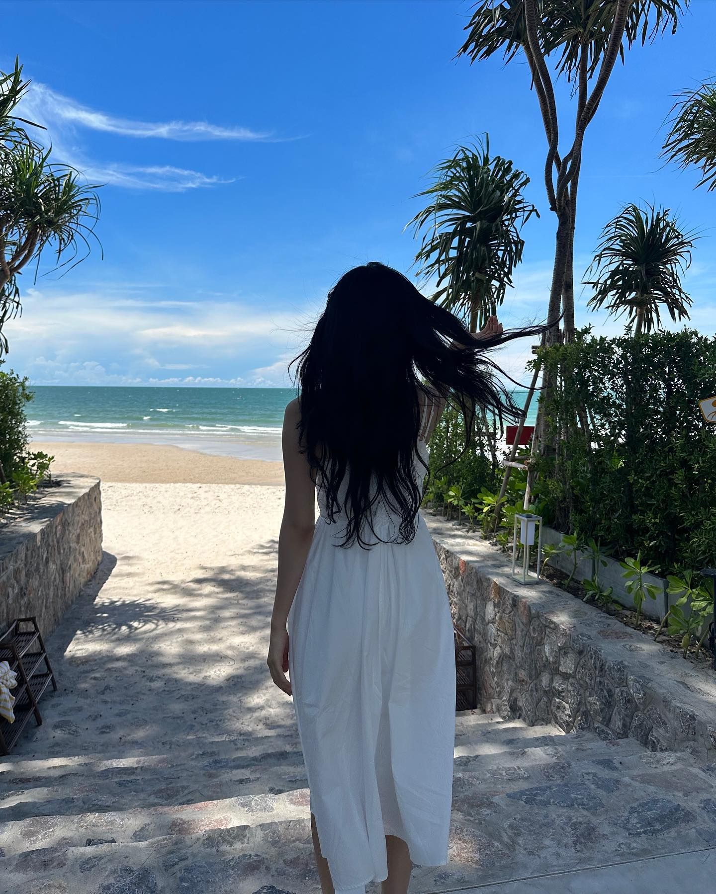 19f0a79c0537dbadcb214fd4aab671fa_592017.jpg