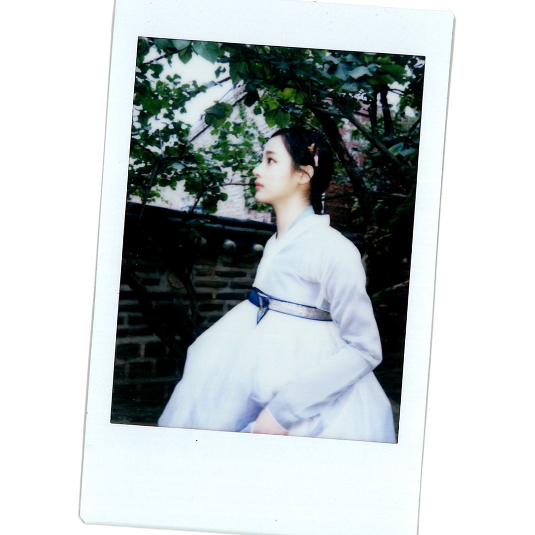 ae9ecee83d27d1b4a97bccc6ec559038_448680.jpg