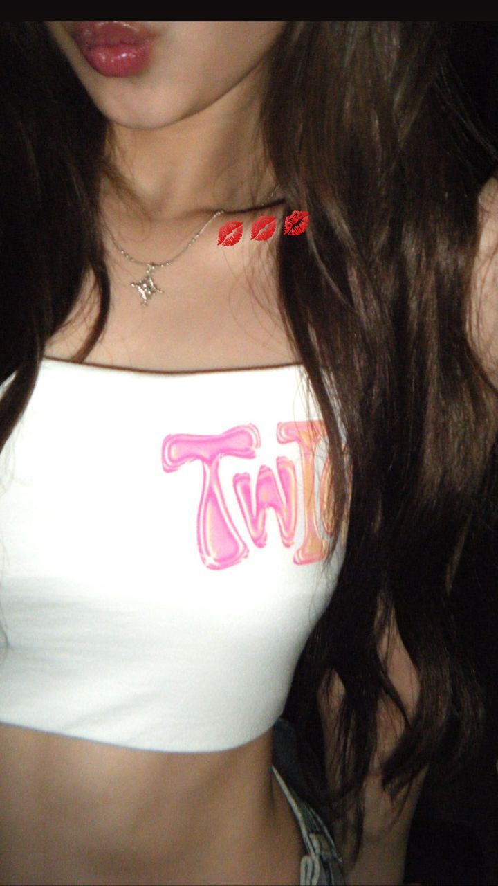 bfae79a6b89a53ca0f15ec0f5a834e37_942442.jpg