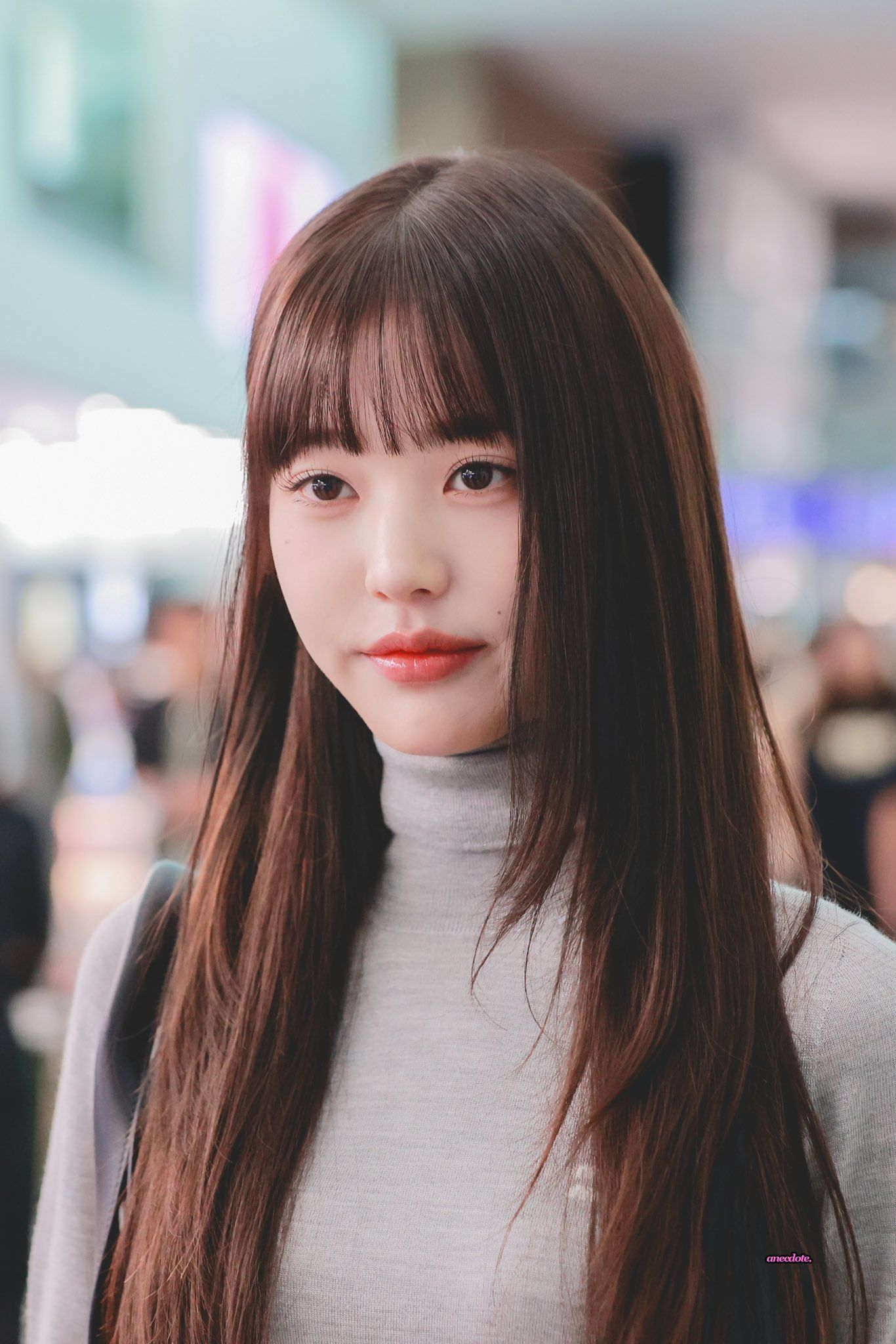 4d90edb22a8a830badbe48b49b26b240_794498.jpg