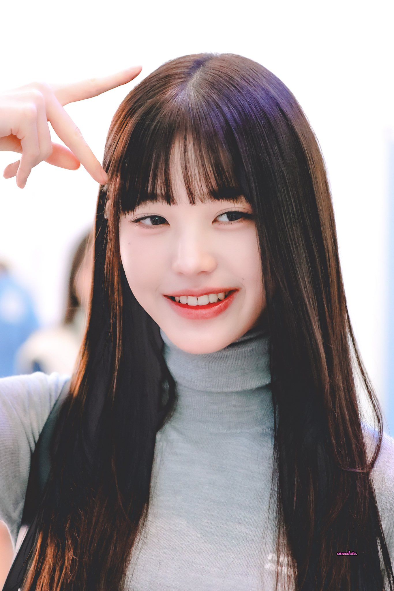 a19043e1cf4e4b711e0125b982fd9ffa_598991.jpg