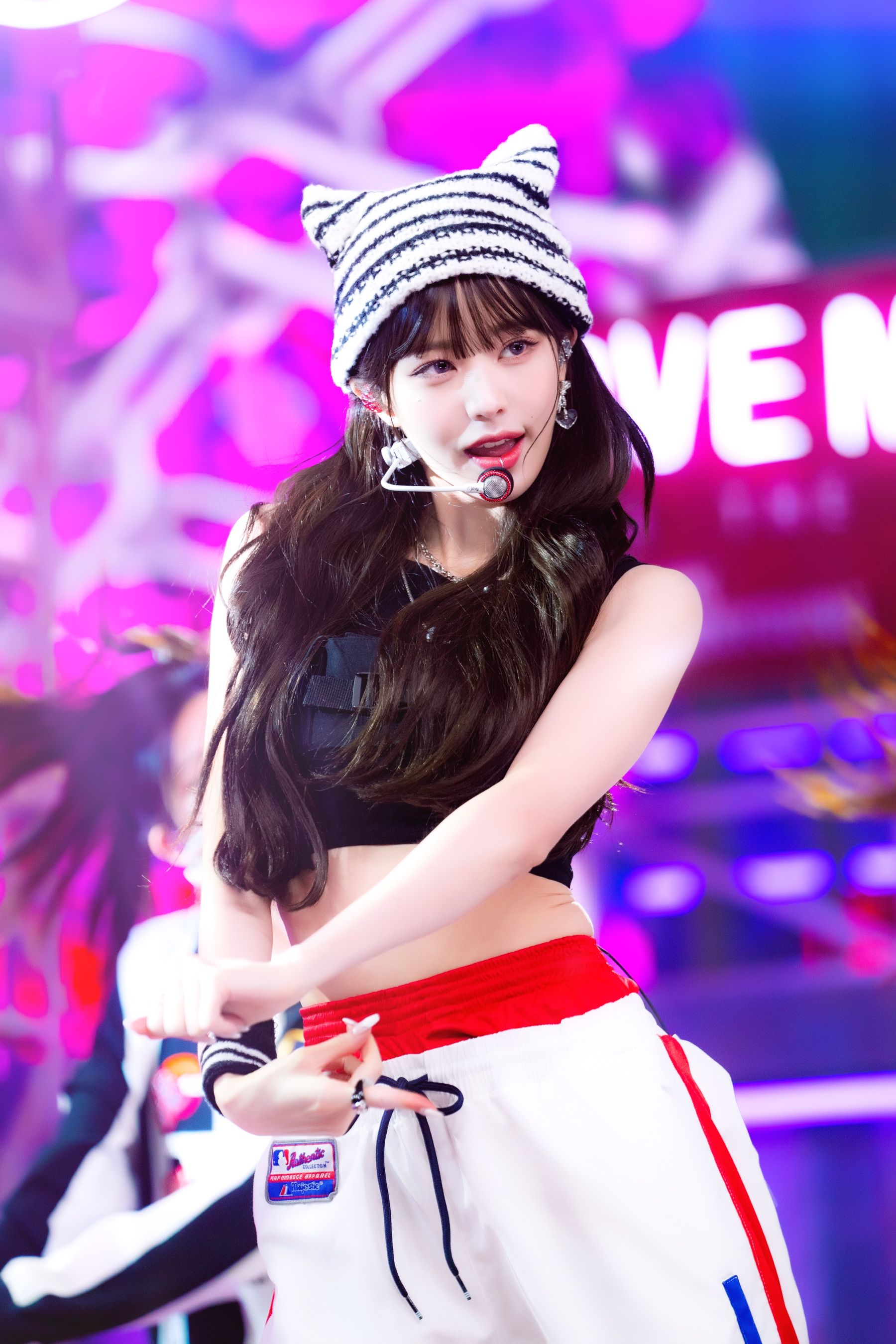 a9985a77c8065dce3a80c6b8d7be52d6_770740.jpg