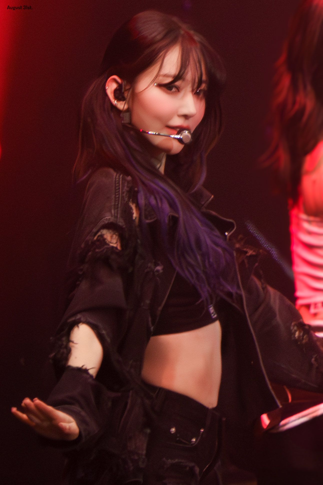 4e19e9665a62e4ebea97a51c5517b66f_921075.jpg