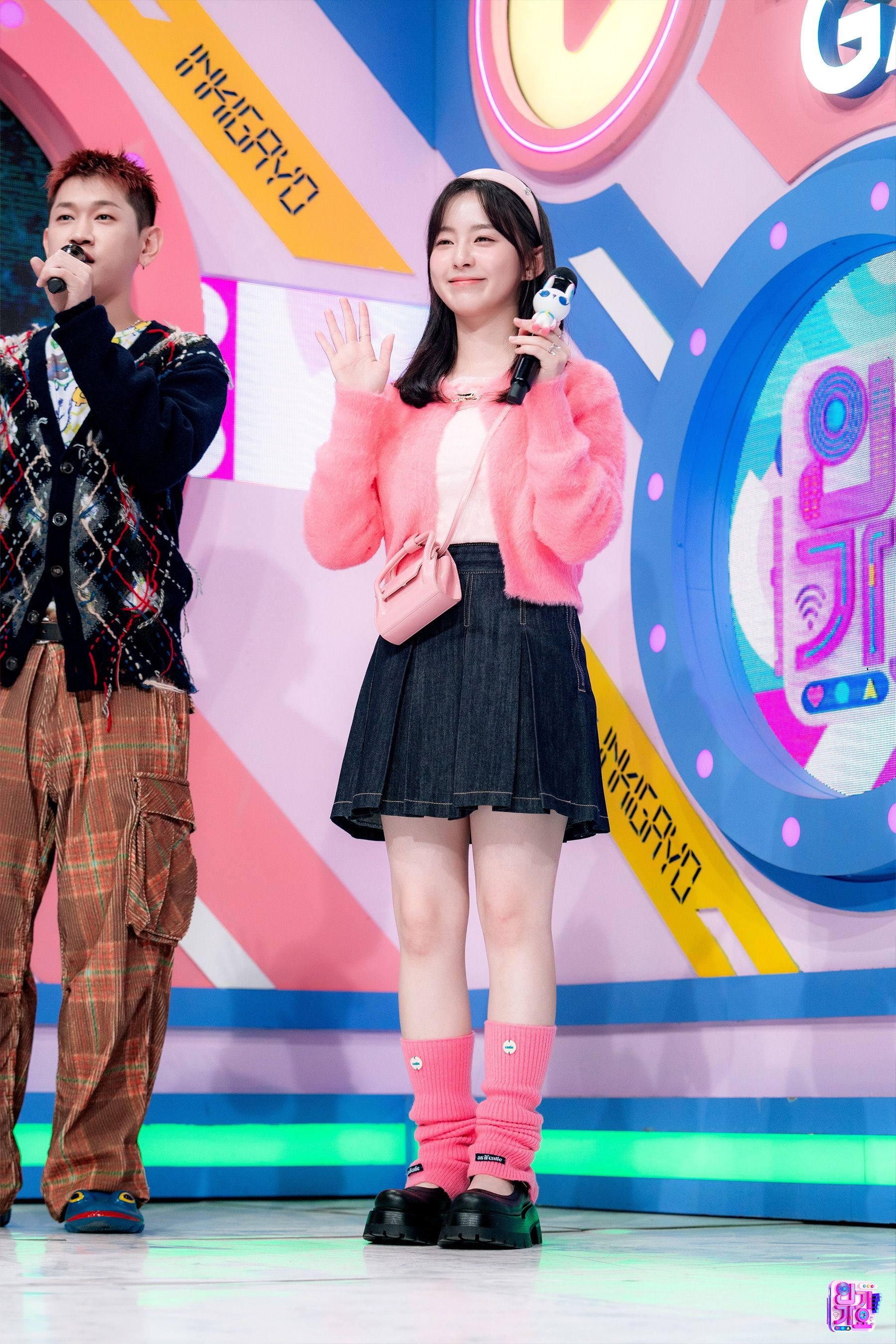 a9e0951ad1611ce672f6002015167ff5_452553.jpg