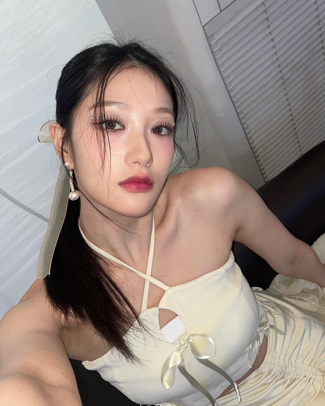 ba8826bda6988c8af29ca19fe1370dff_301501.jpg