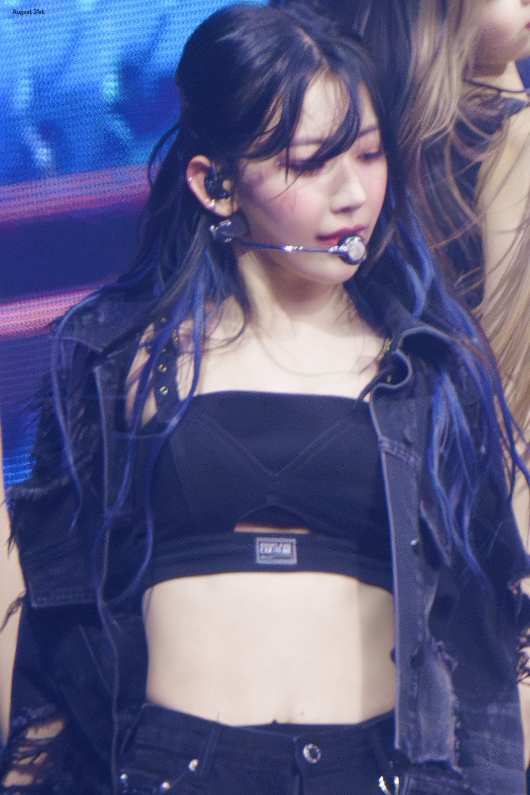 bf92ac82ced7c2387227db1439a3f1db_151588.jpg