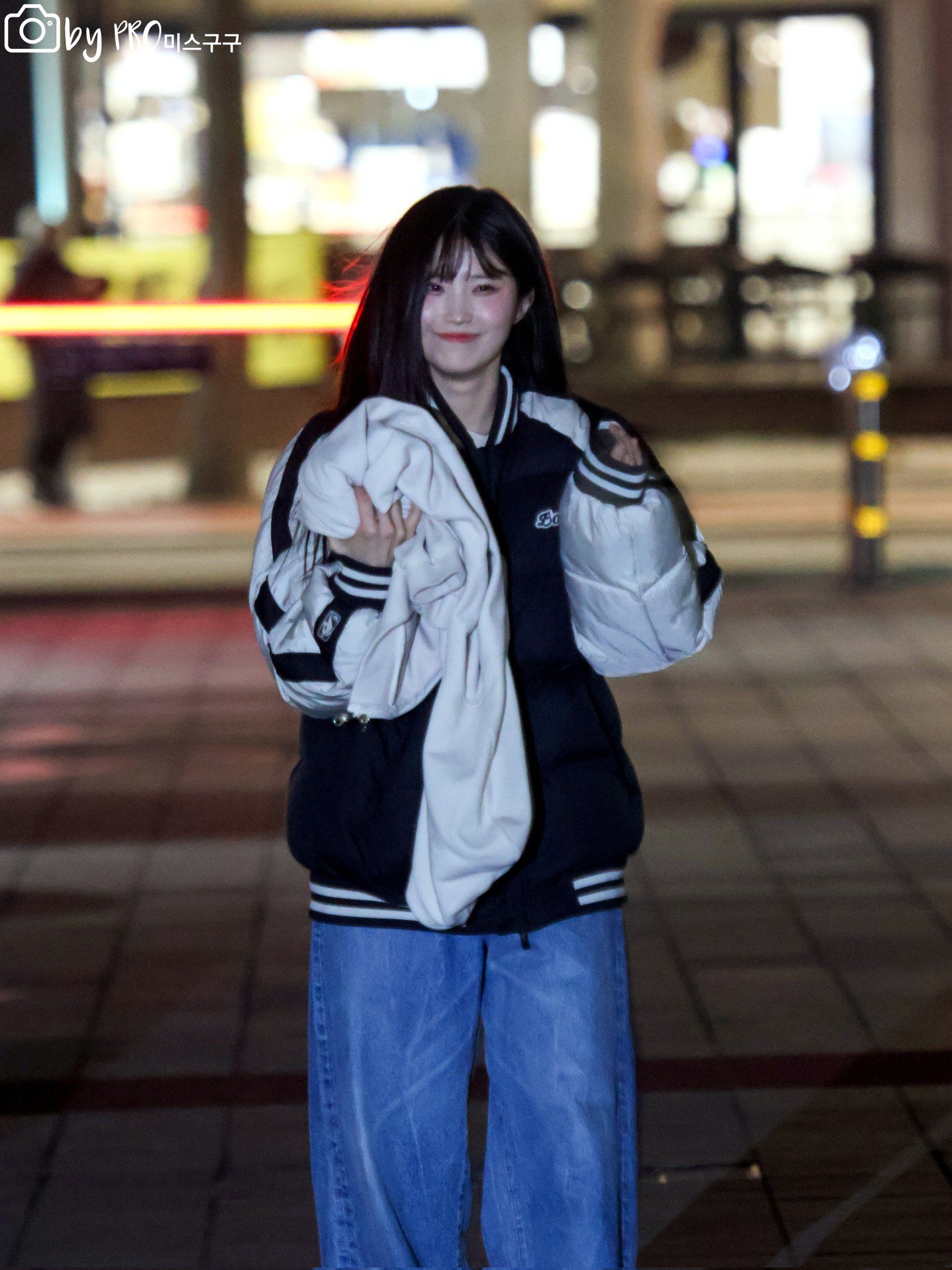 2f529b59a90fd55dab25ceffe5ffb2b2_567990.jpg