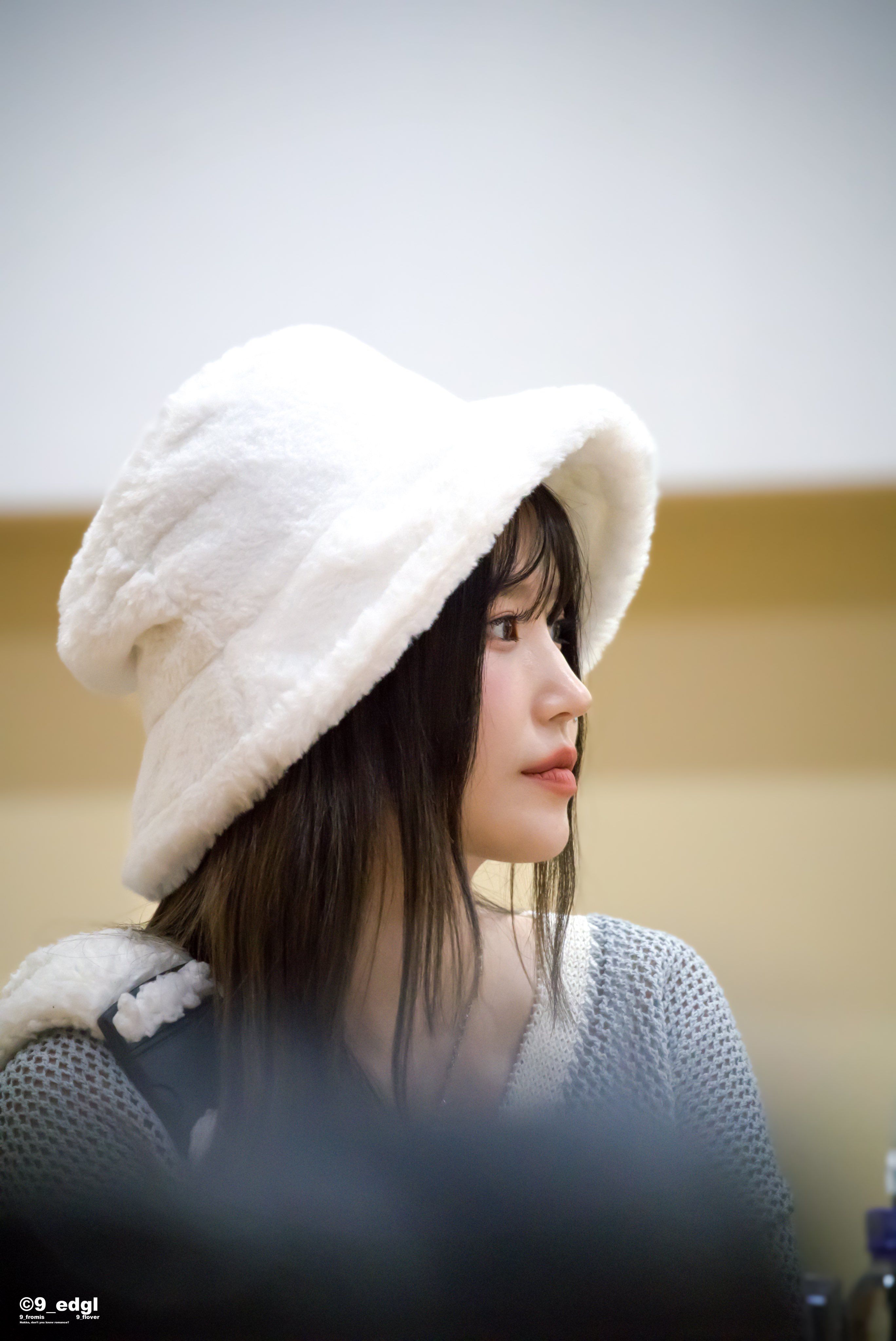 71db00bb3fc58ce119b80cec97650ca5_979205.jpg