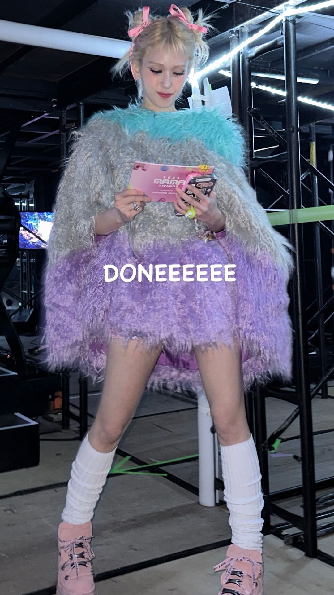 7daa5d5f1f0e73b67d2e8cb2d32339fb_147392.jpg