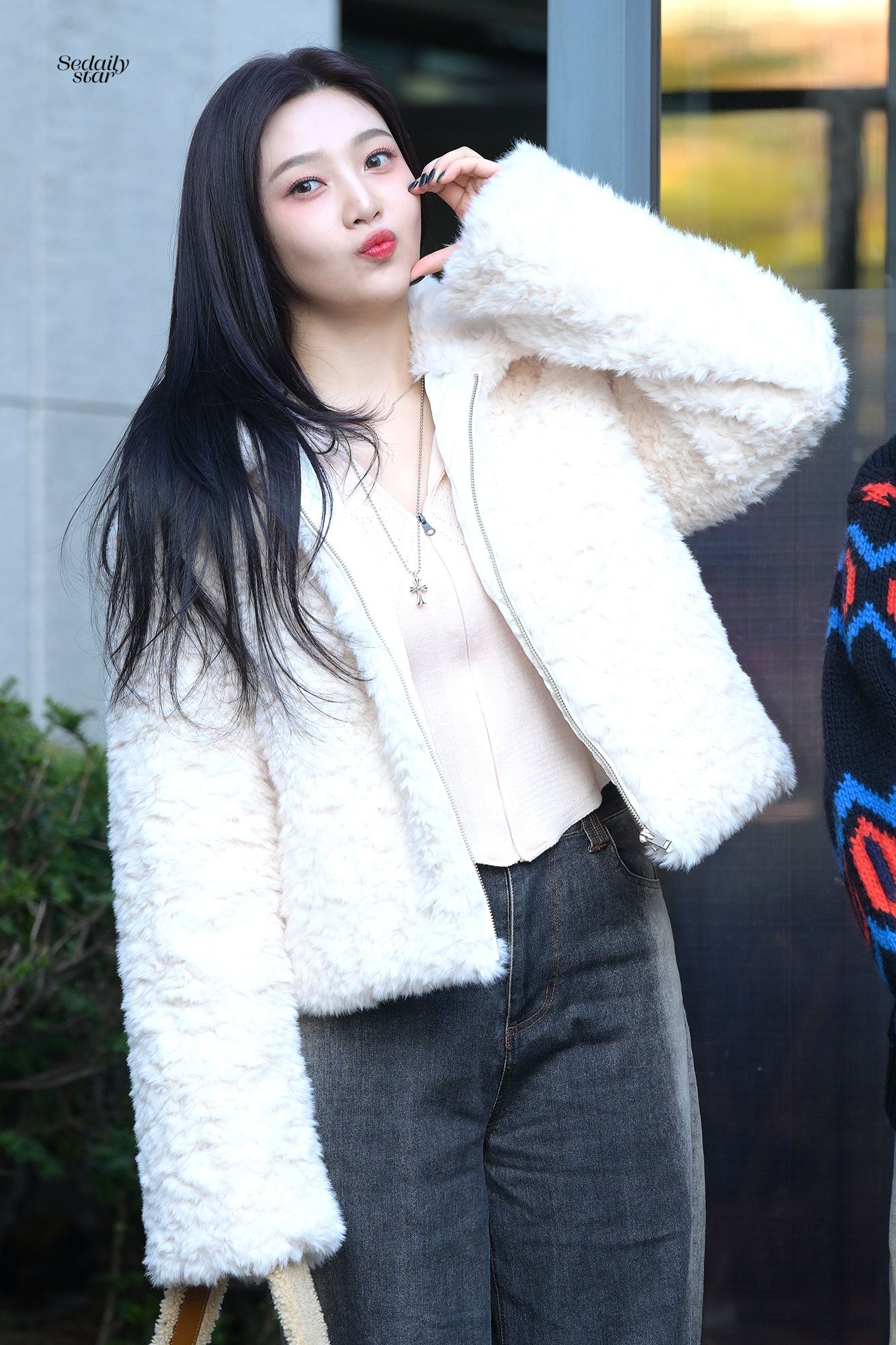 8fe76110ef60b2fd8c87b67595ac215d_170244.jpg