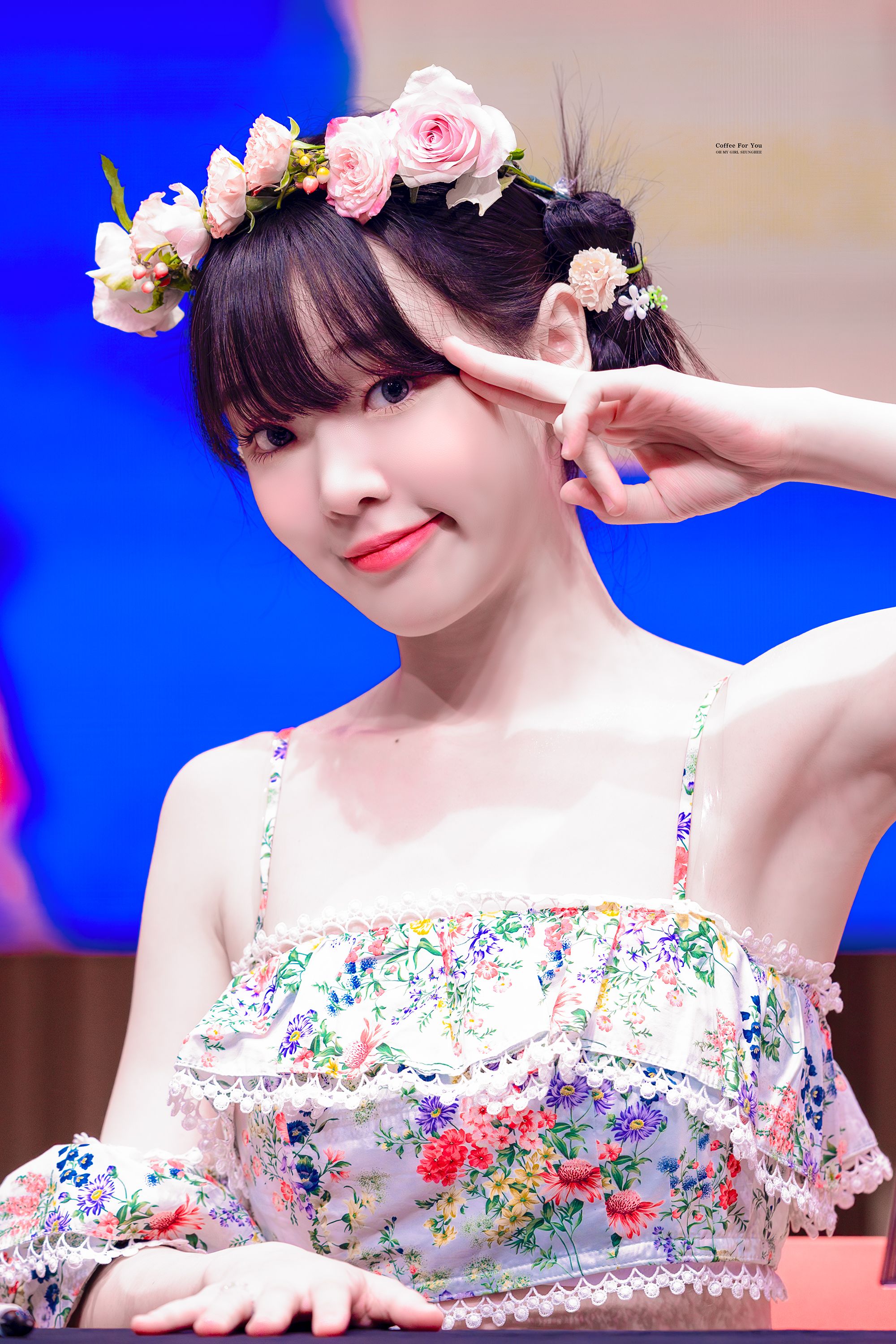 90161ea0dae84bdcce052908df4fb3d6_583422.jpg