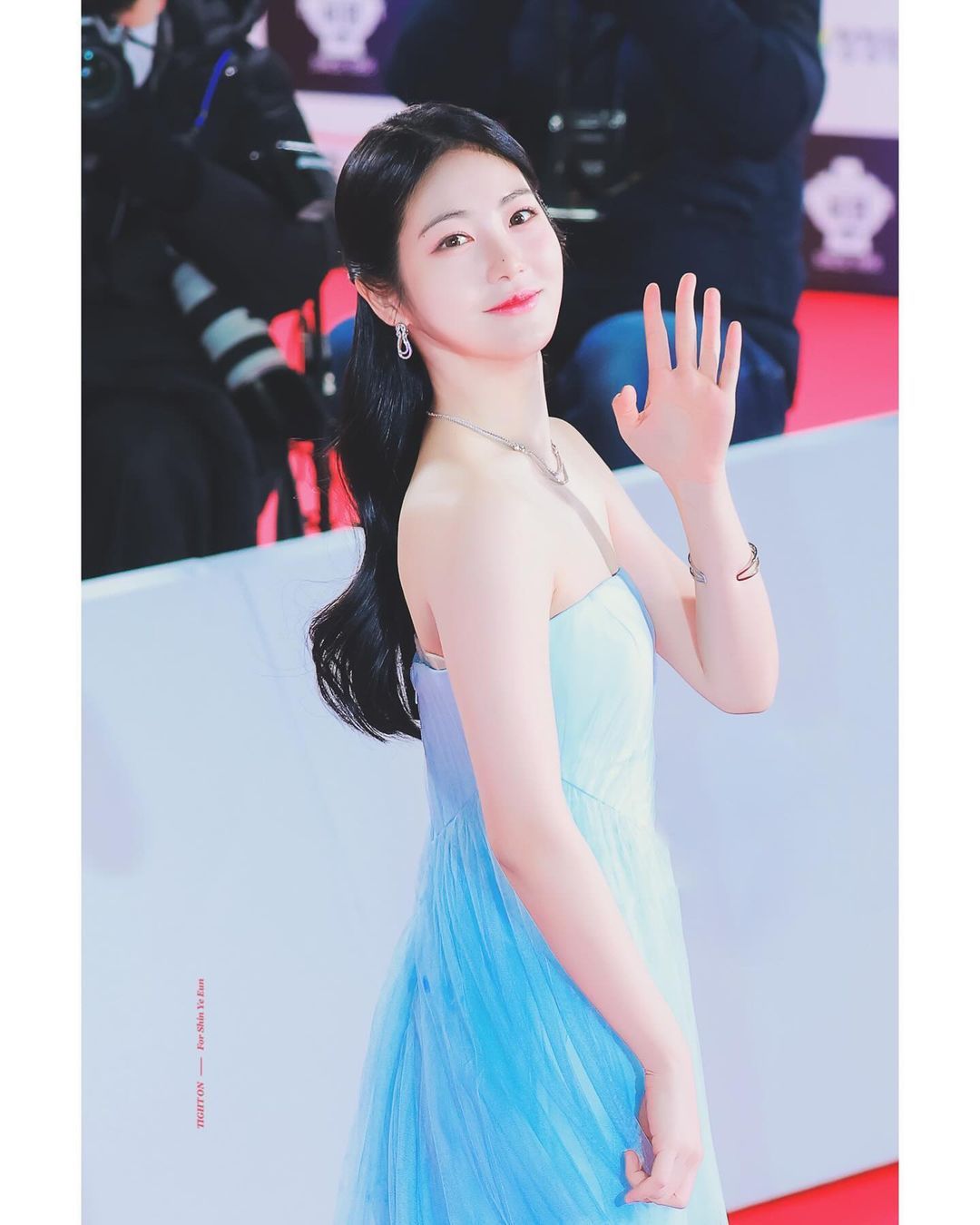 a60c139b609e82e043c7a080f06bc30f_665891.jpg