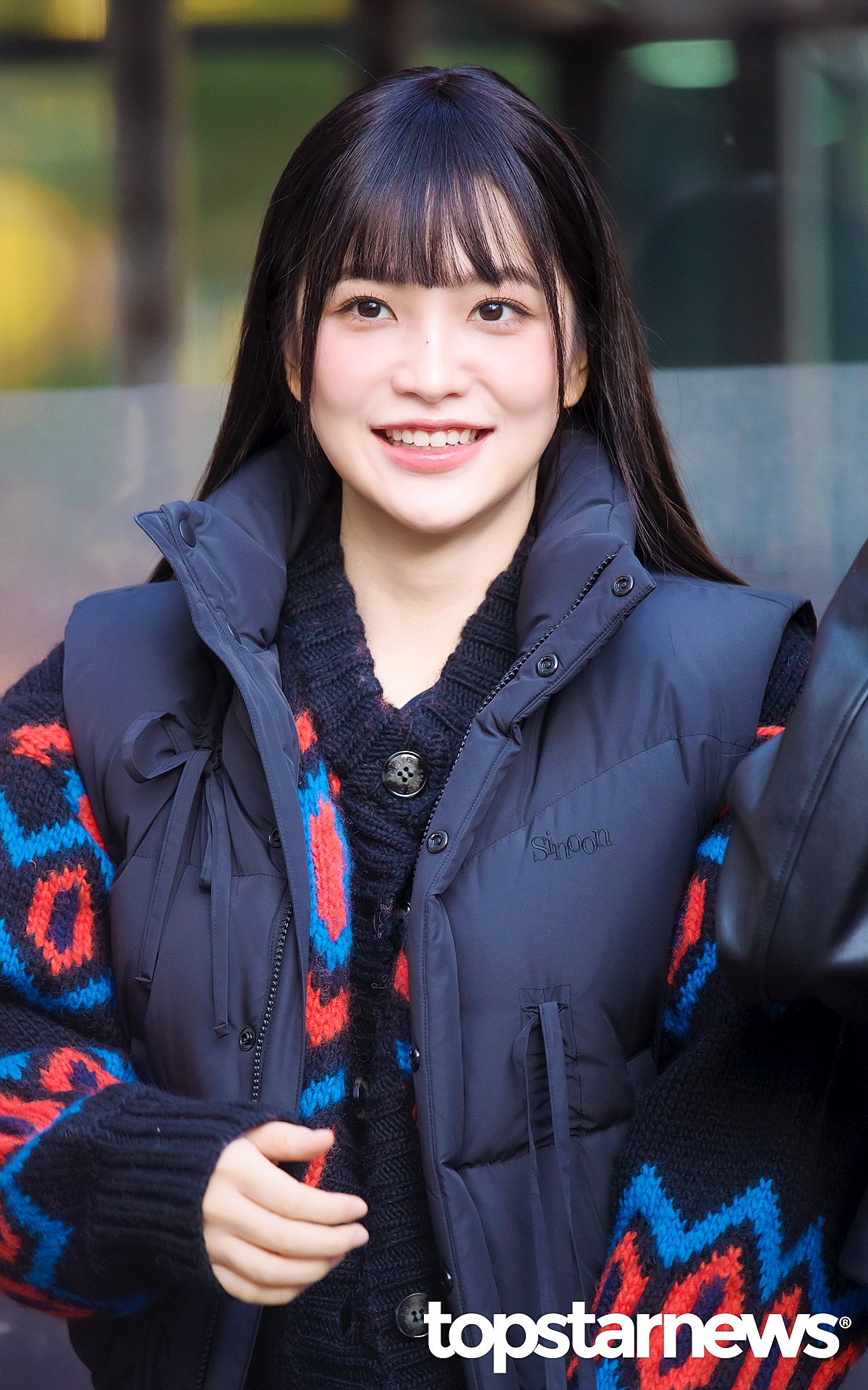 af970e11294a459ab6a78a5ac70d5810_614183.jpg