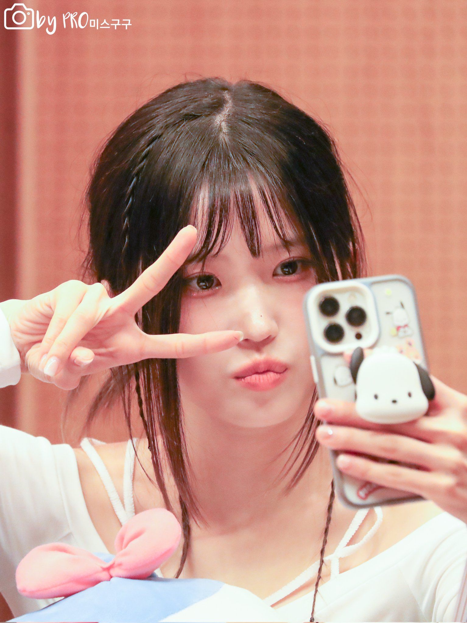 be216fad565e3c0455586e1406614c66_286092.jpg