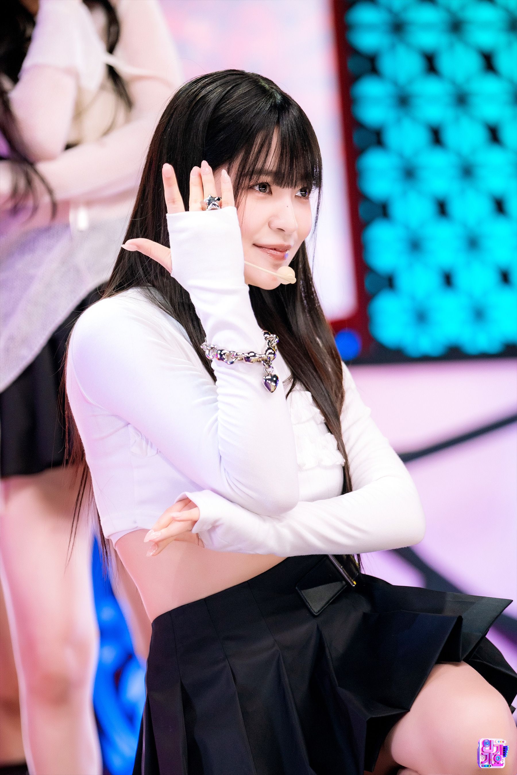 c1a0798e0f466a31c2a1712c5b8ed72b_496138.jpg