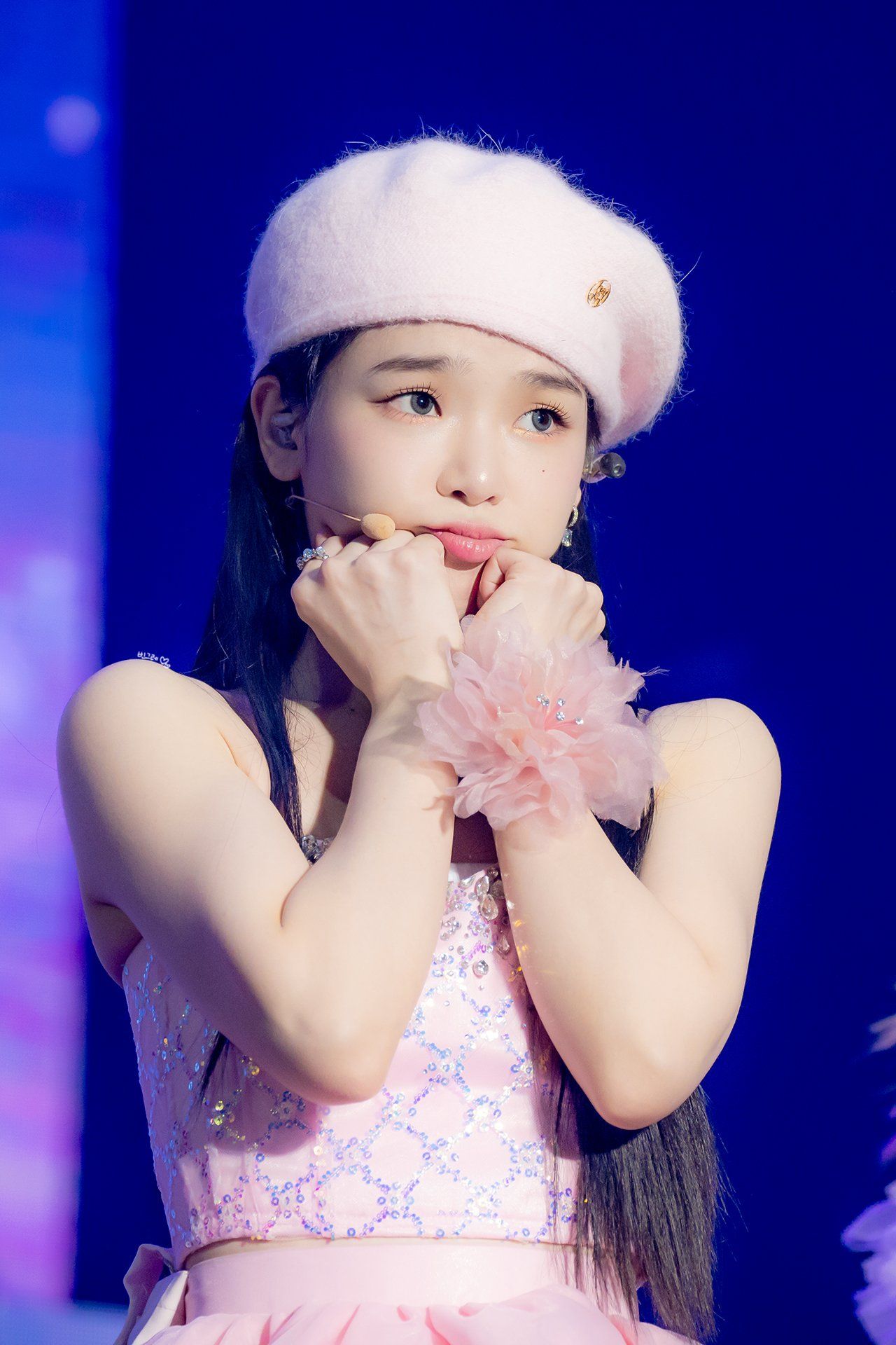 ce4caa970b205b9208be6ffd7308c158_697987.jpg