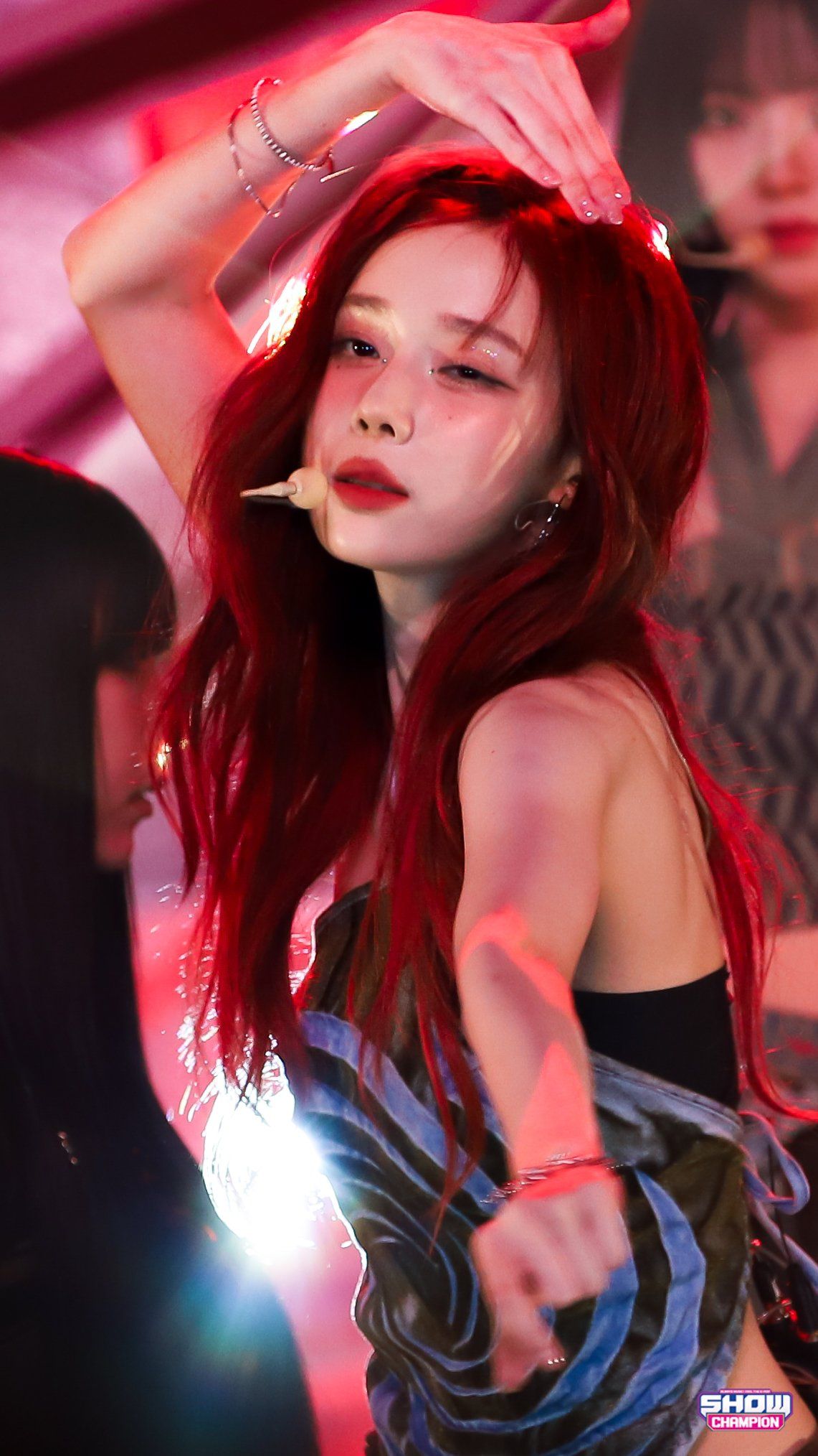 a6f5ff9fe7abb1758d5723d4615d2b59_660770.jpg