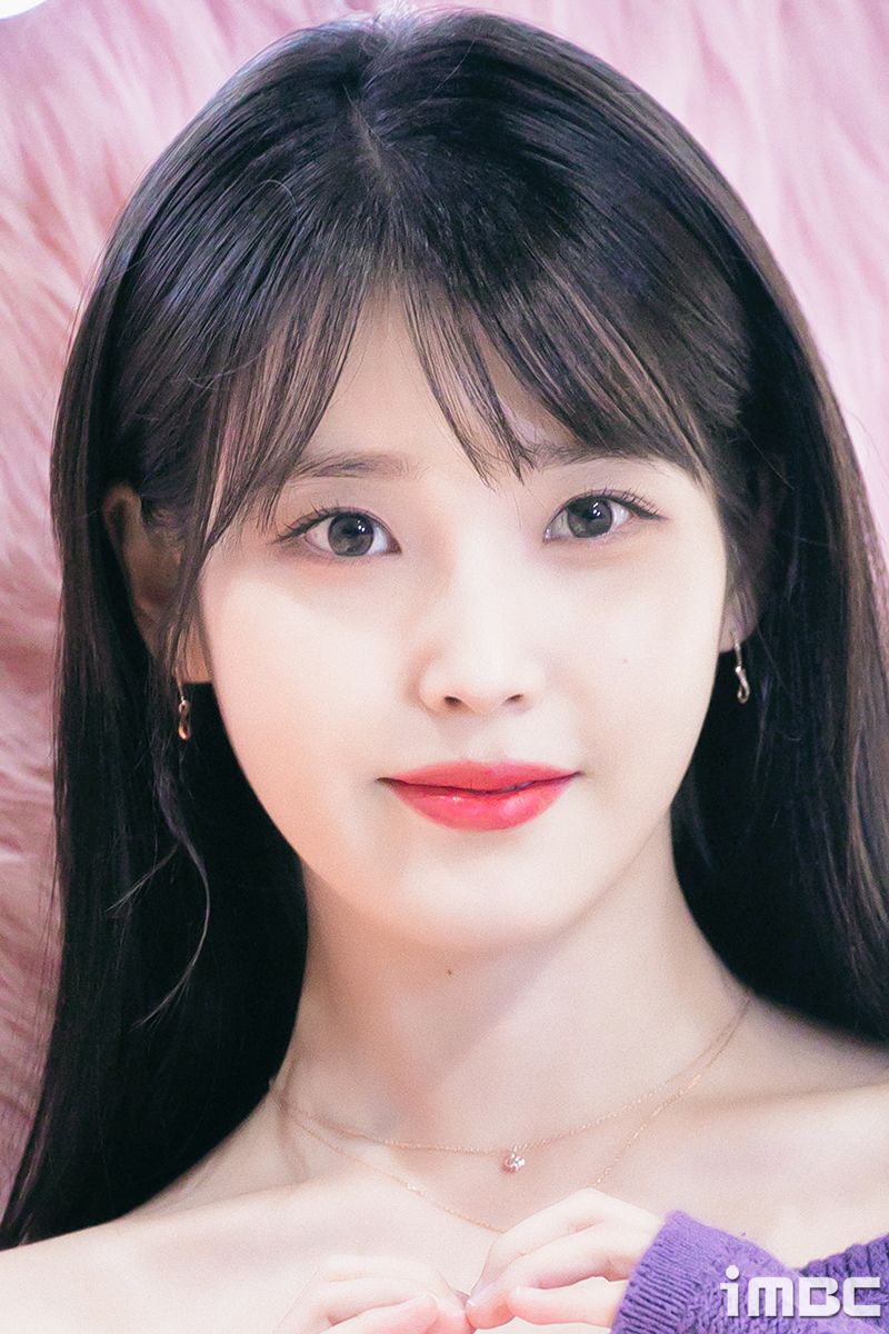 b28d350d0cd2073c42b37c32a4dae0be_872866.jpg