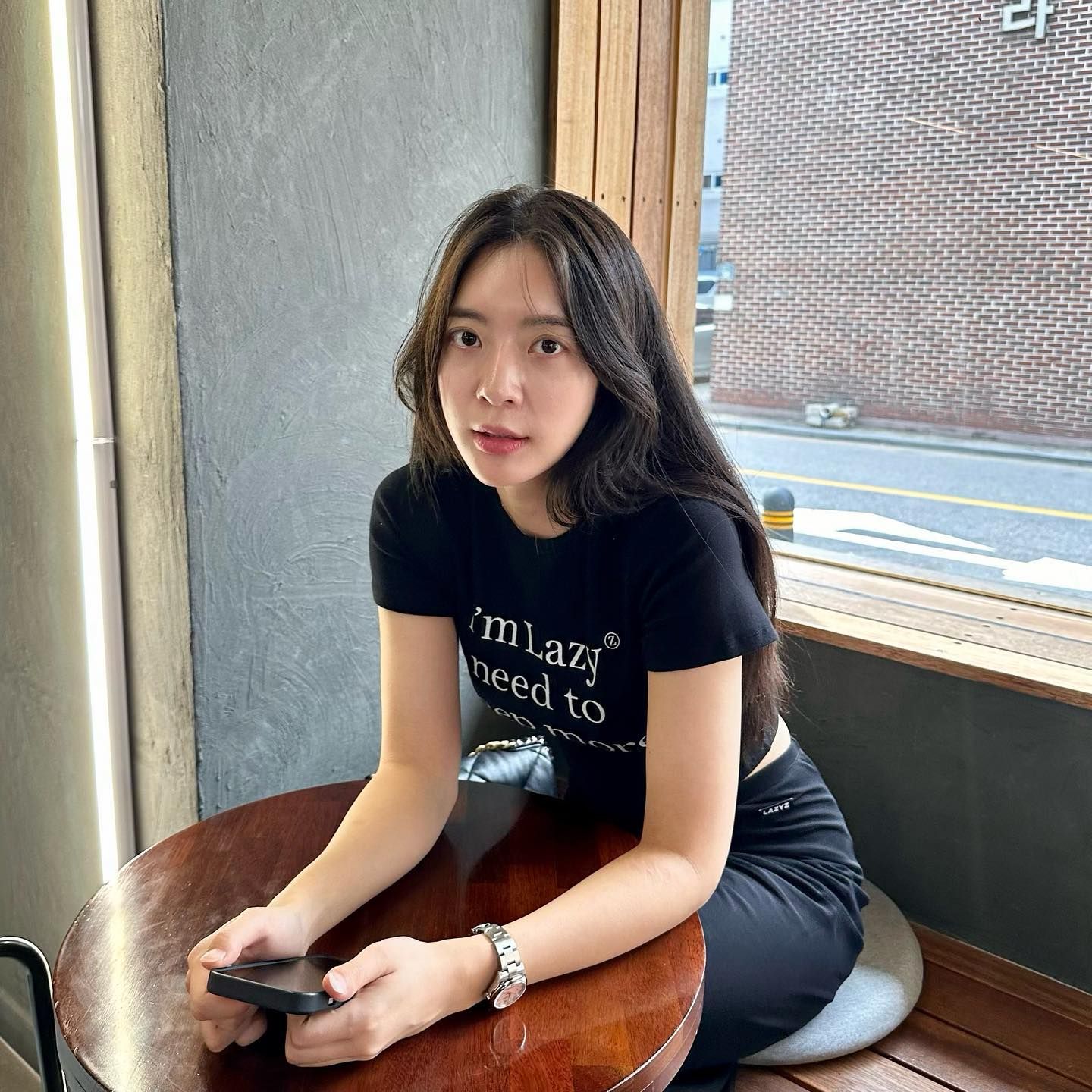 bf005a18e4aa8ee37a68b3ab5e382427_585164.jpg