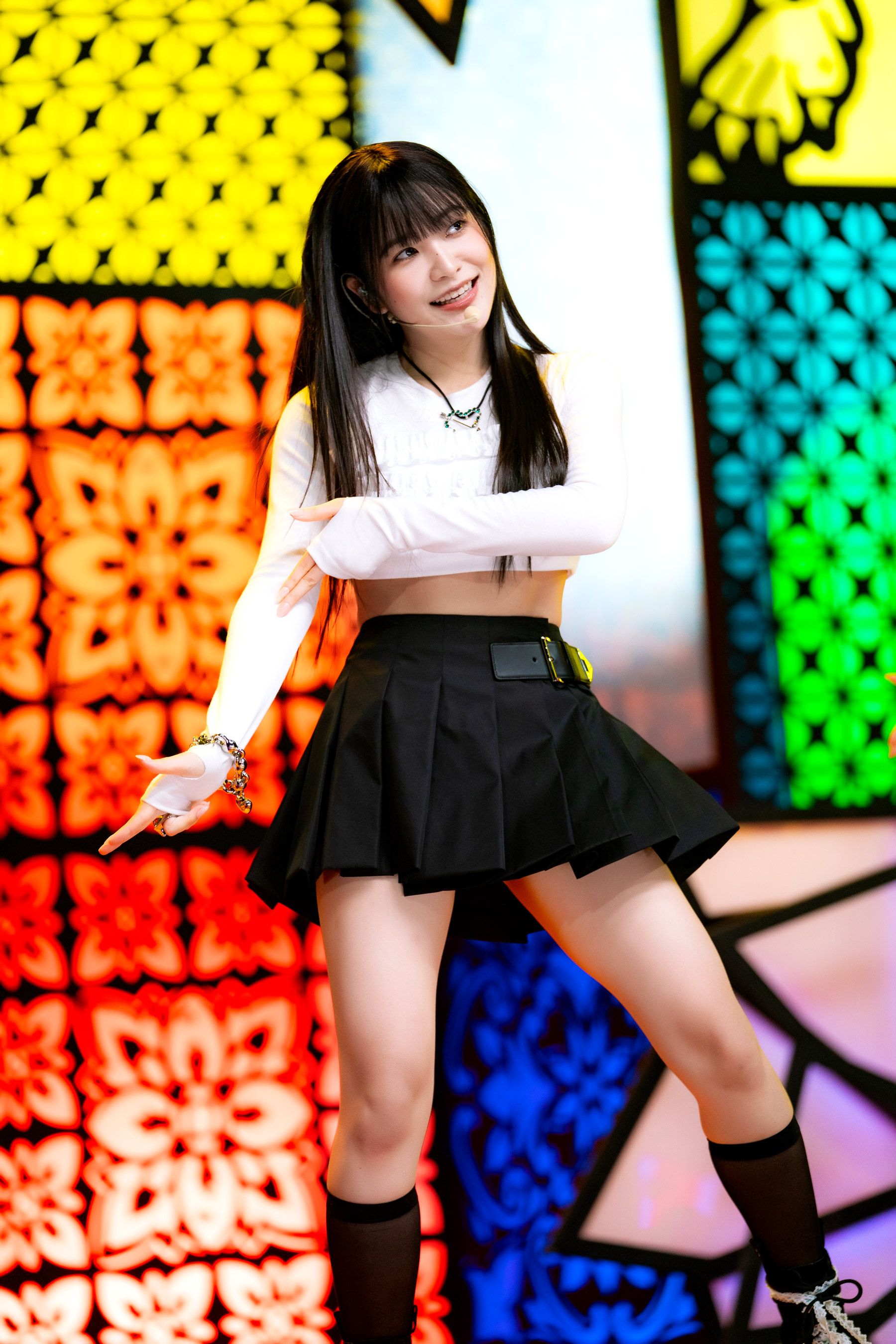 cfef0c63c2af0b4fc42a5ea81b2fb0cc_625883.jpg