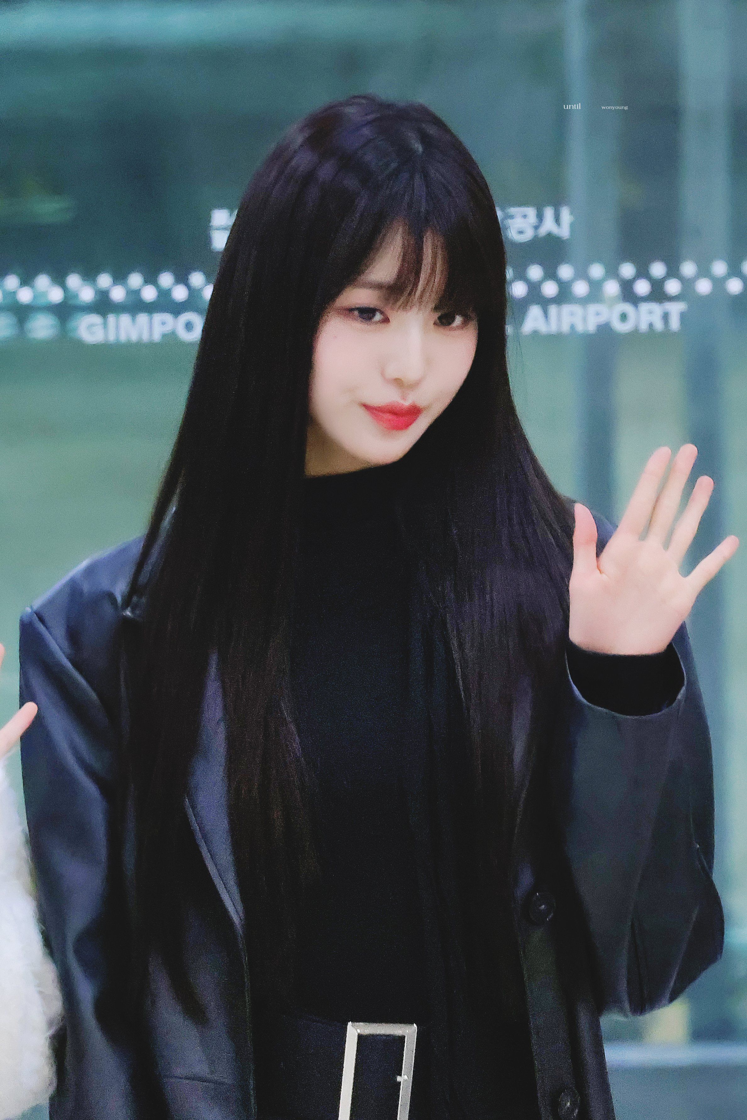 e1eba4acc47653d60eccdc1008fe6c5b_893907.jpg