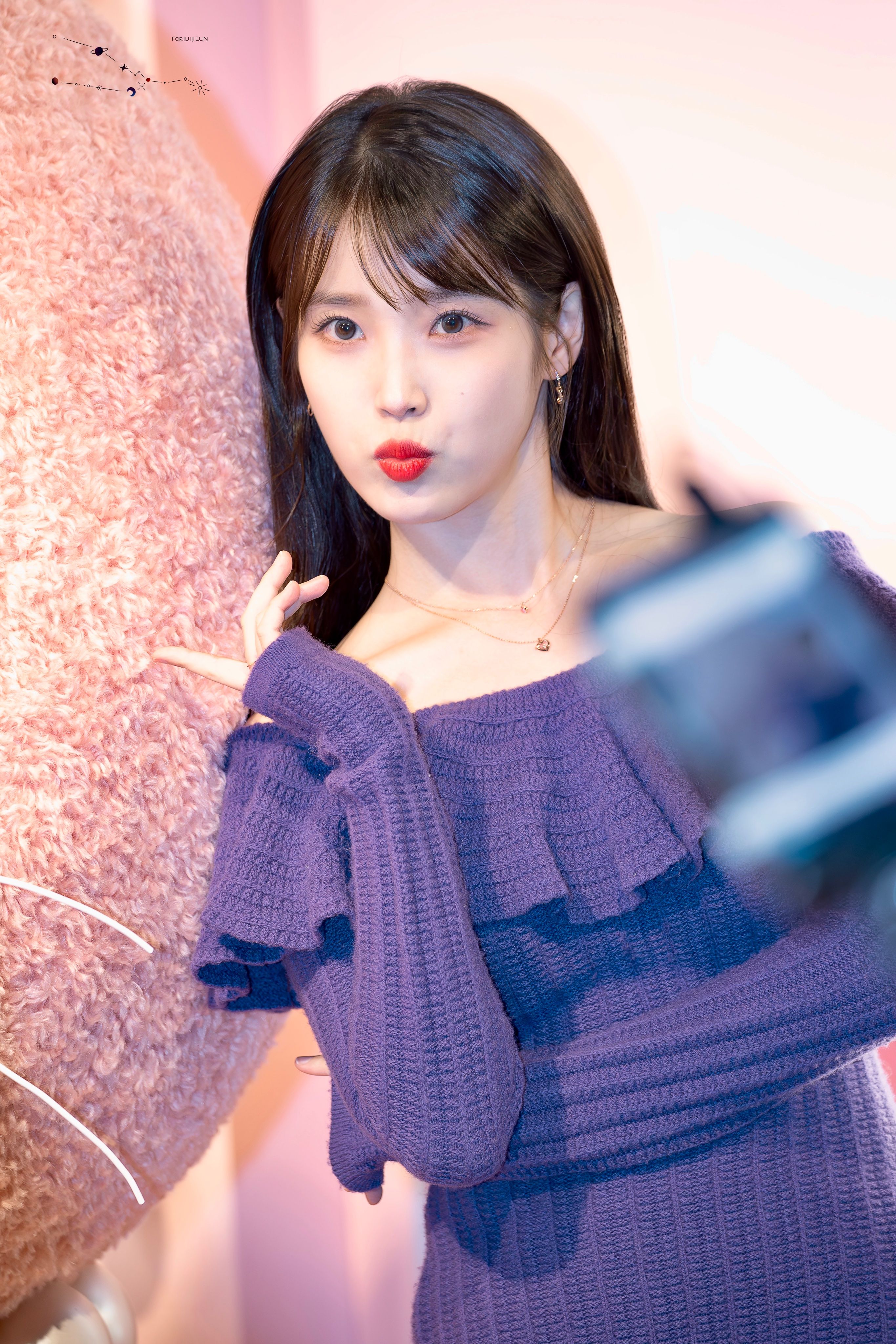 ed4b543108b09d486daad188cf016acc_467736.jpg