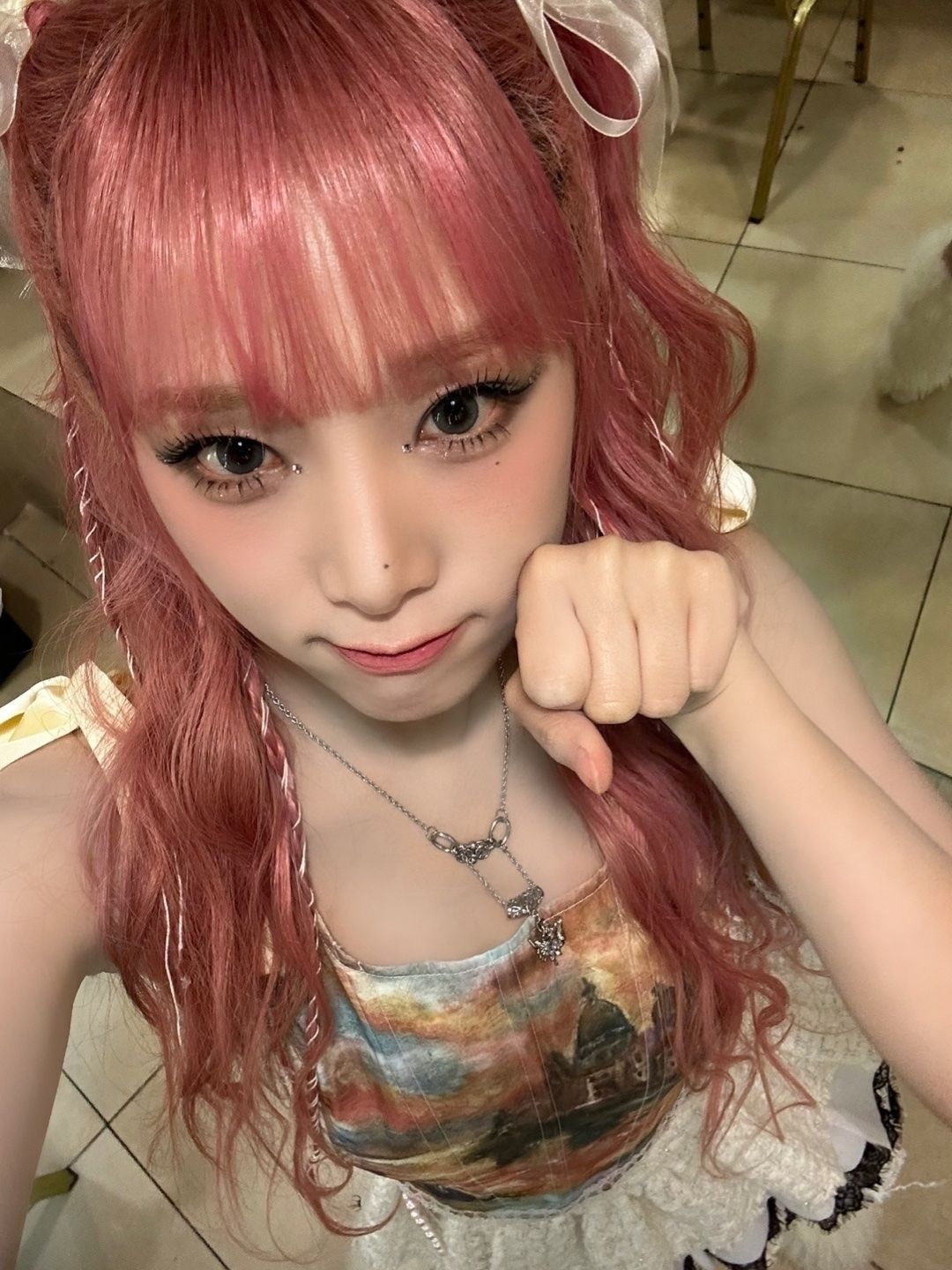 4d03470cba5a03b5cc90c56cbc757b43_372648.jpg