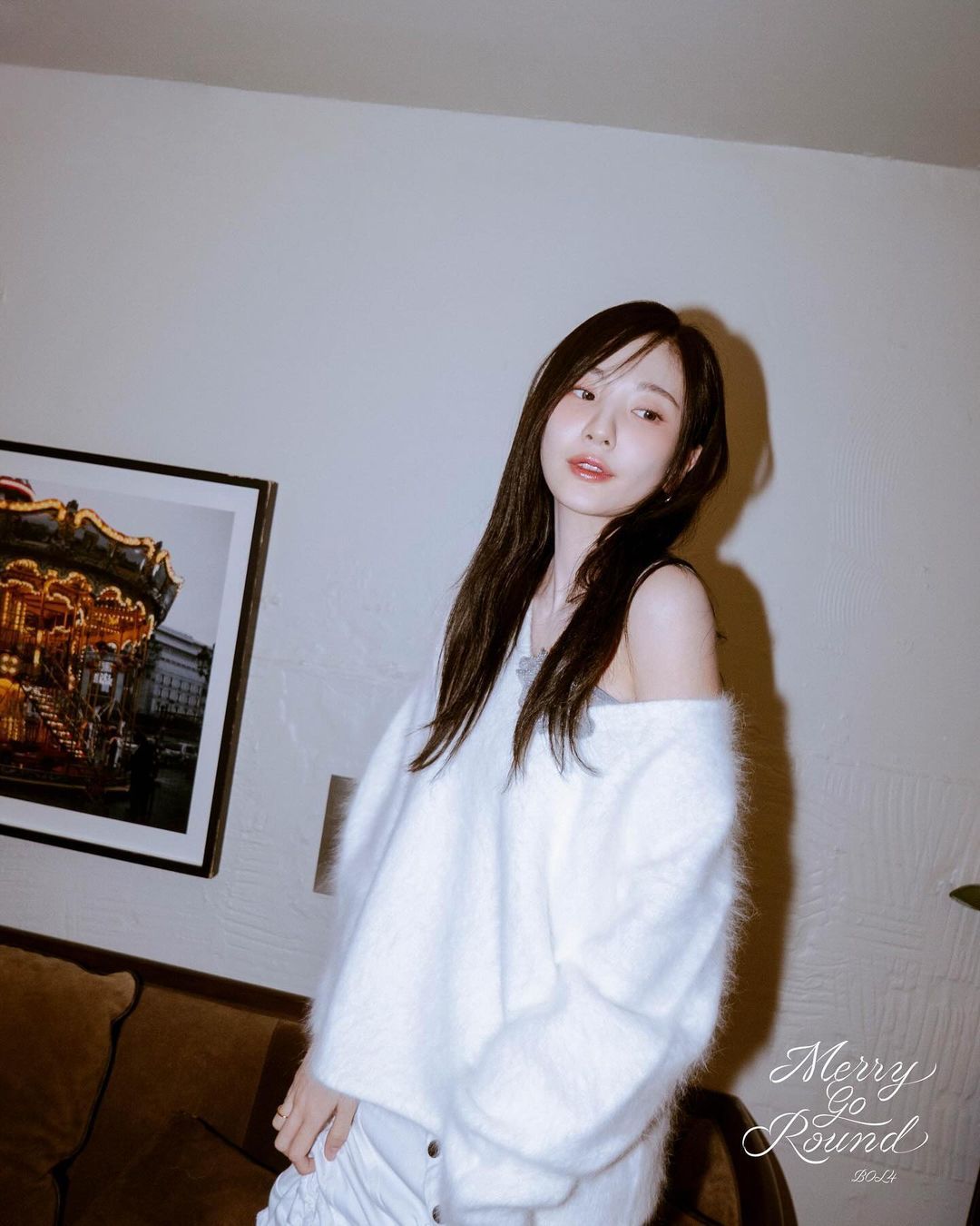 6d5fce8426ec06f2ae5def5d04ba76c7_601265.jpg