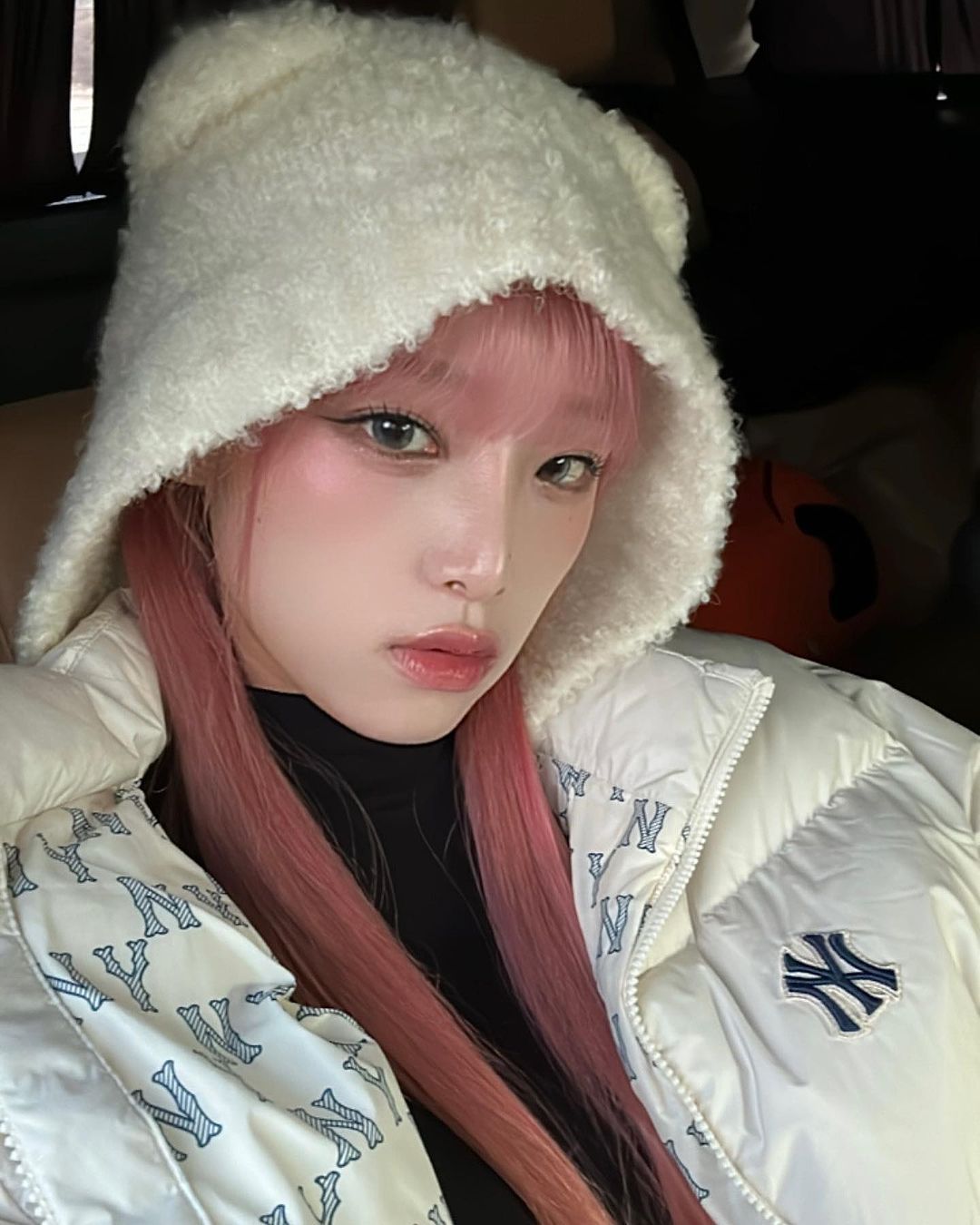 9cb37db65158e9f19b4167d24a597dfc_262480.jpg