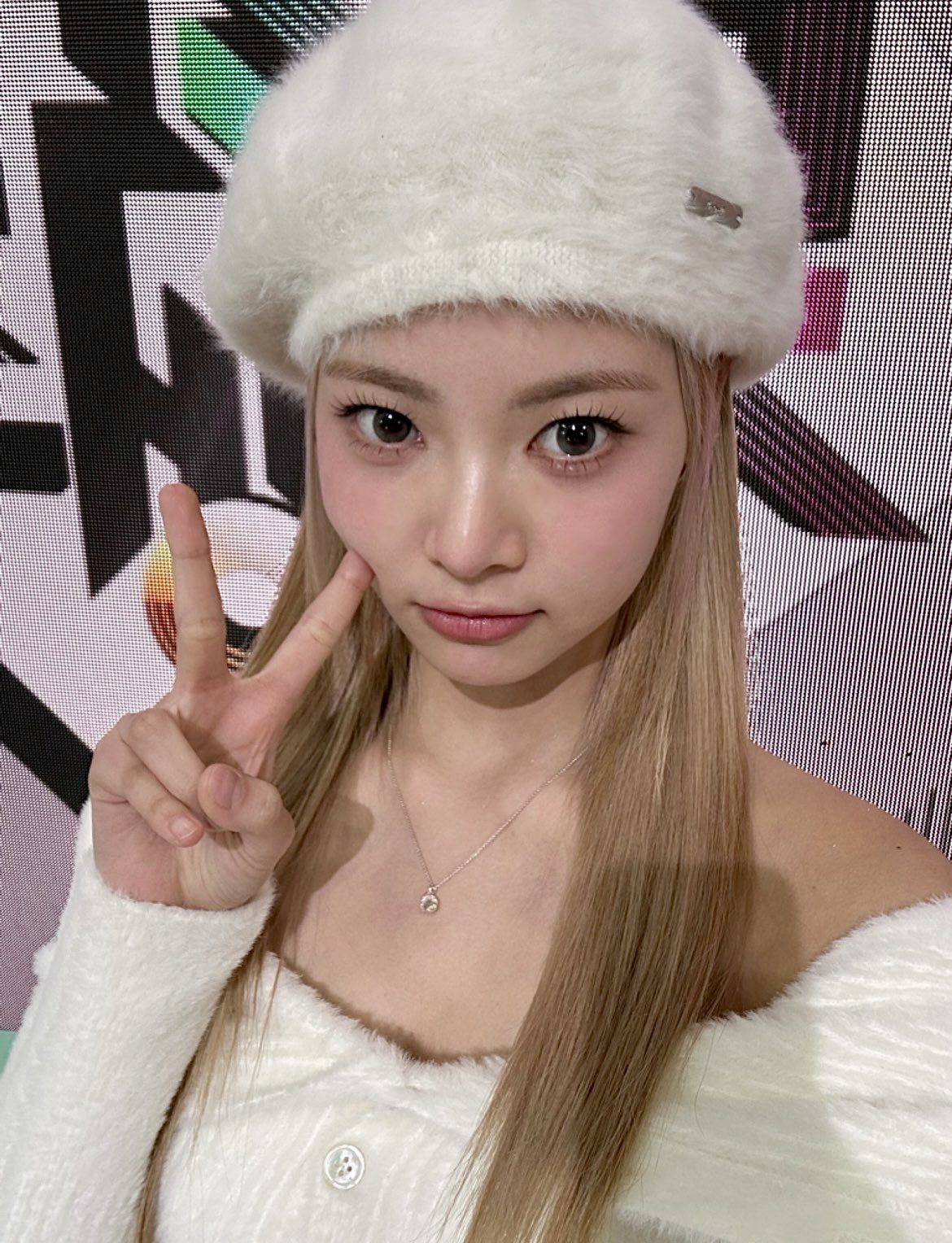 af4c5ab46a65fdd33eb4fed7ef5da49e_980872.jpg
