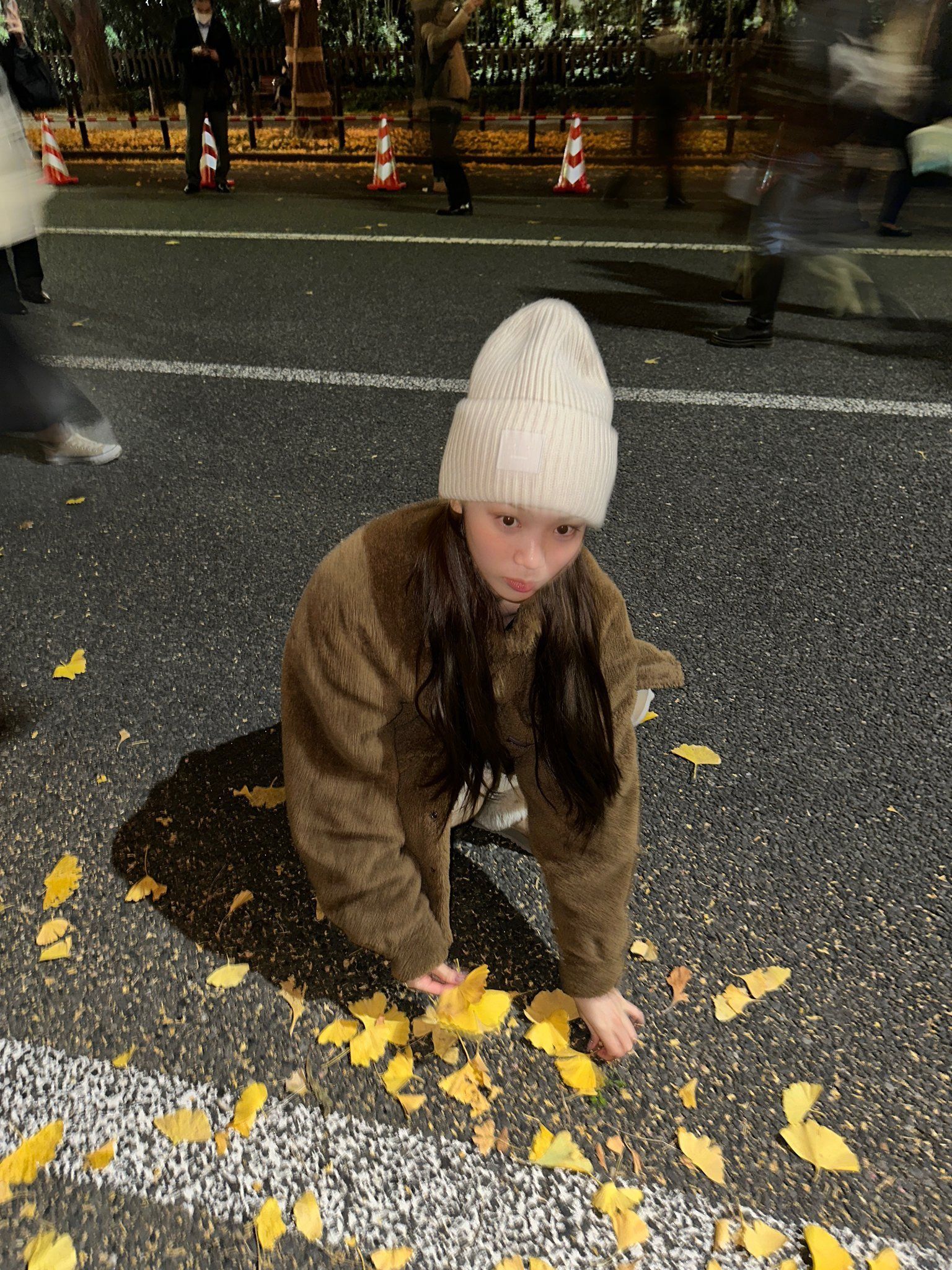 b19c6833c171ef55e34661ec47dbfbce_537025.jpg