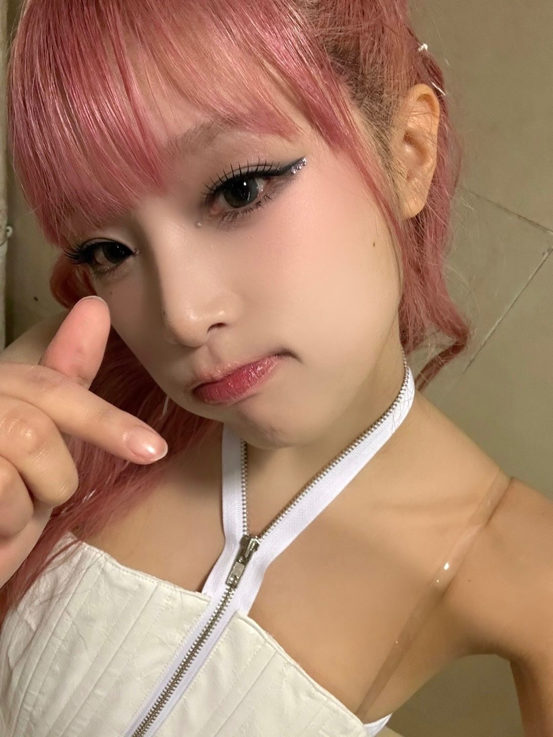 bae960e13ab5030769ca178da46b6e6c_464726.jpg