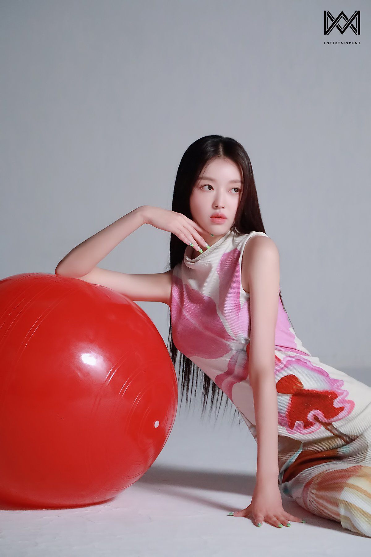 c140b480abb65a6ddabcbb575863a2e3_343441.jpg
